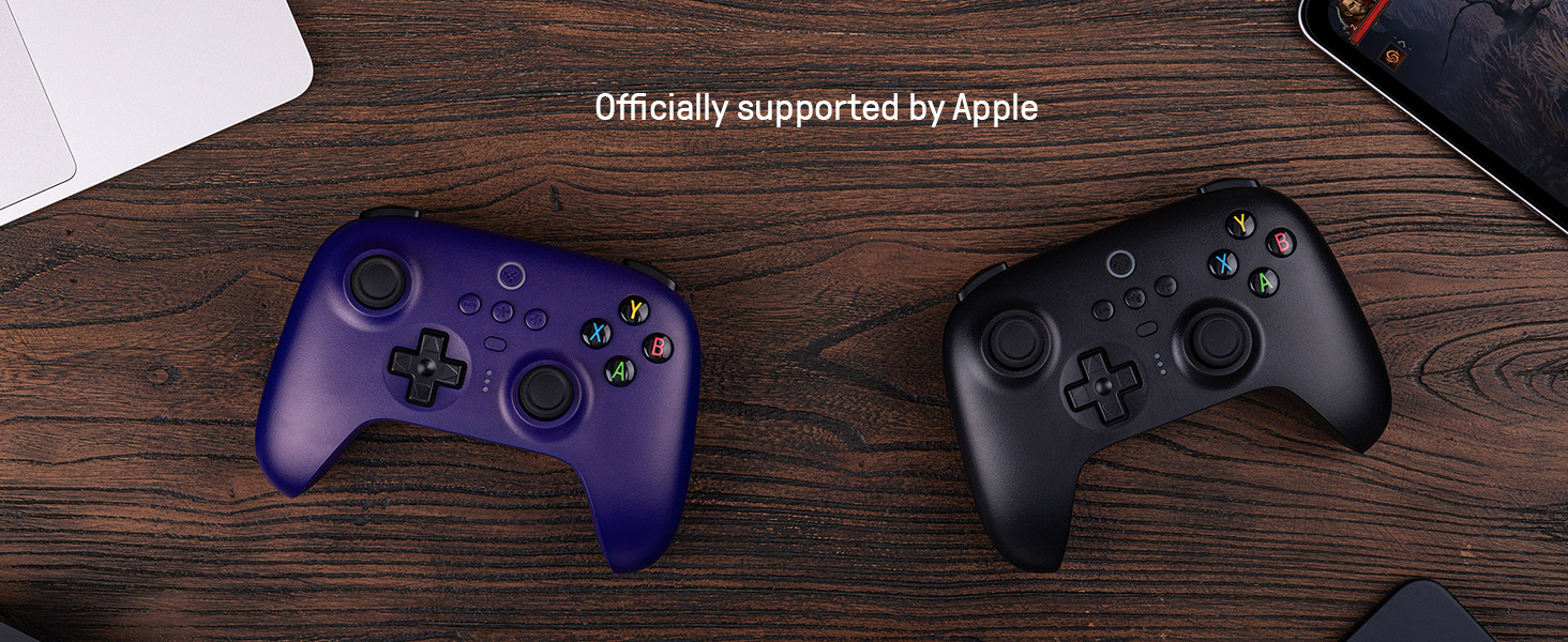 f68f8b82-12d3-4576-a58a-16f17bba2d0c.__CR0,0,1464,600_PT0_SX1464_V1___