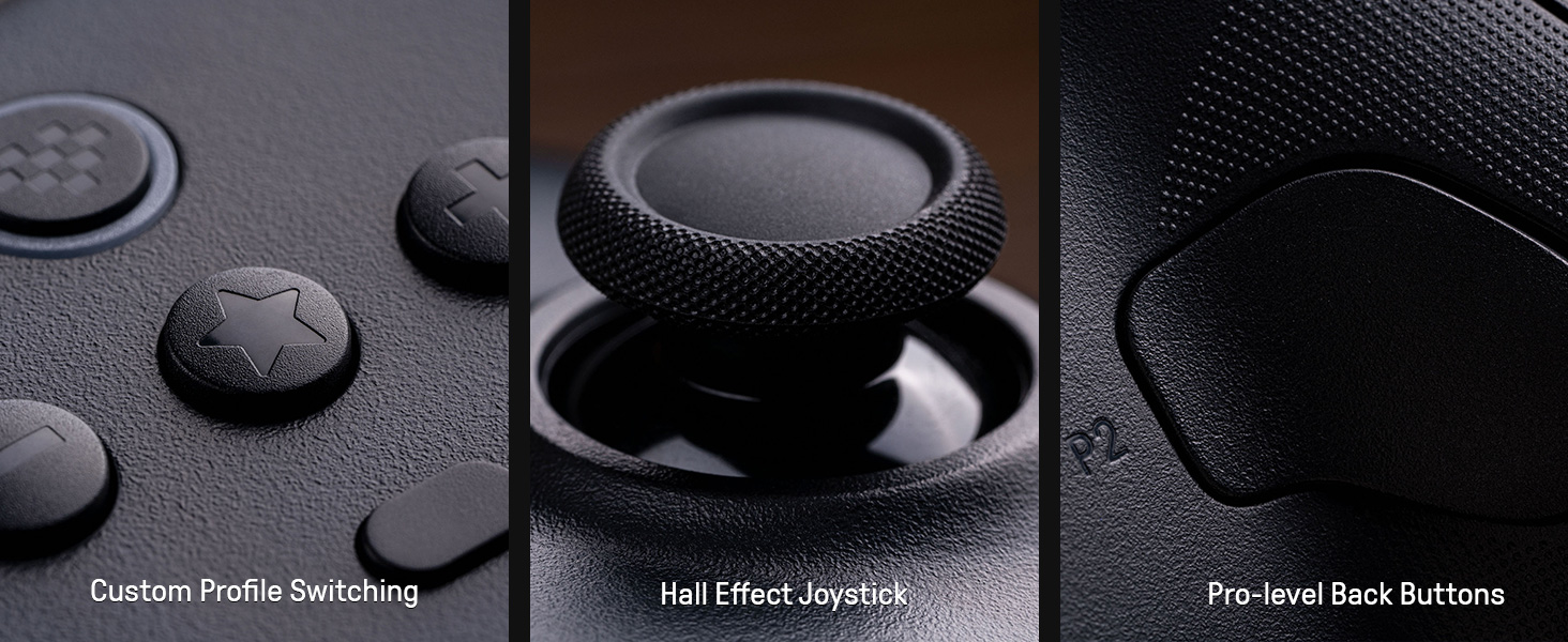 a56e7101-e0b9-4ef2-9a7f-2972aa731e4c.__CR0,0,1464,600_PT0_SX1464_V1___