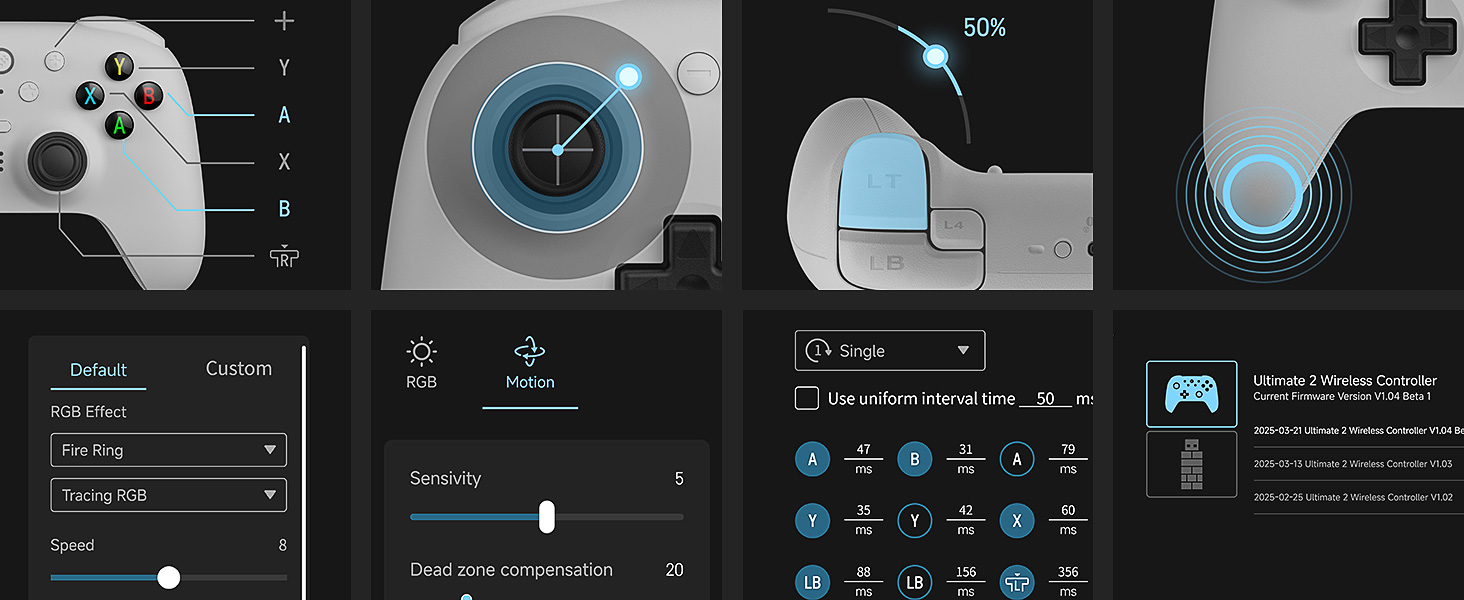 d2c8acbe-24f1-406b-ba37-a2184b29b166.__CR0,0,1464,600_PT0_SX1464_V1___