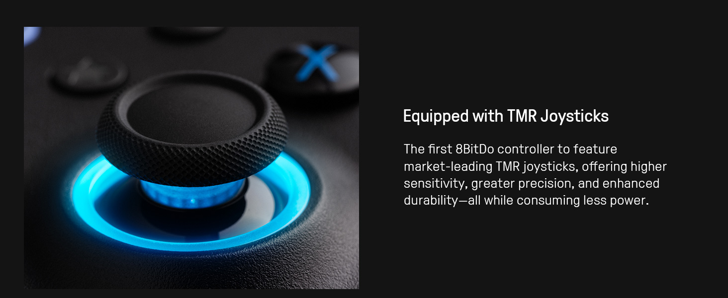 0f9d974b-13c2-48b0-9a0e-b1c627f41da5.__CR0,0,1464,600_PT0_SX1464_V1___