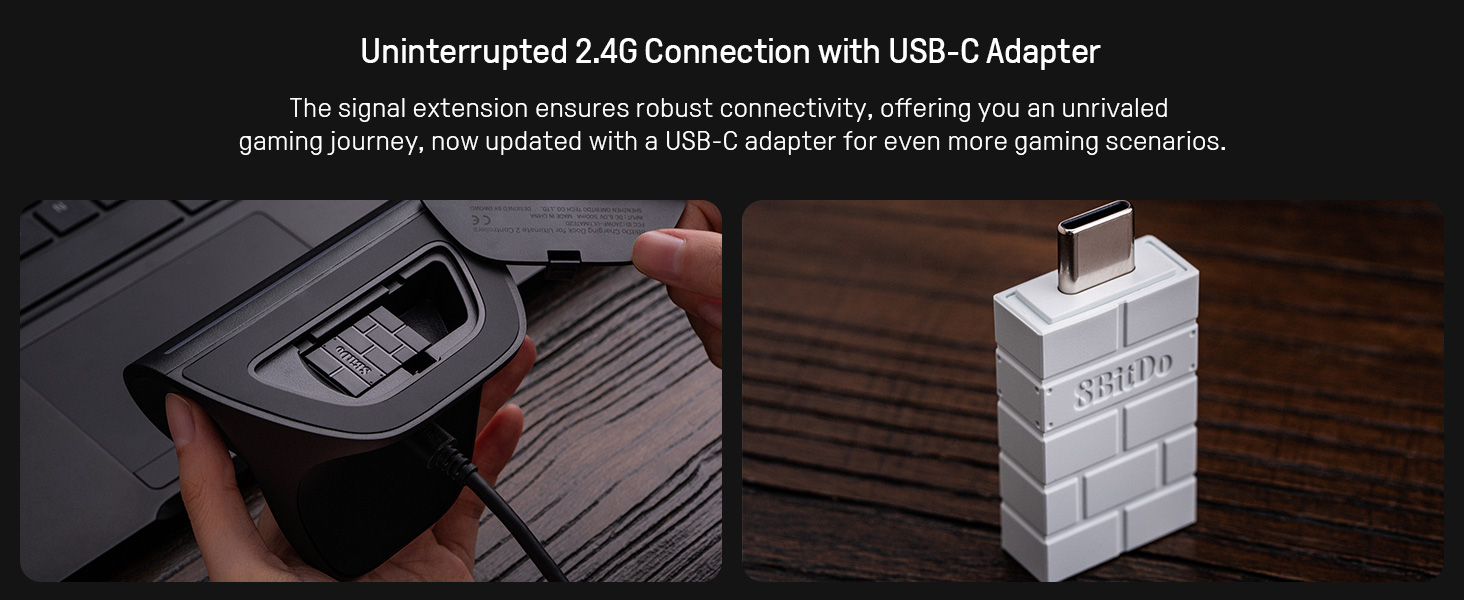 4dbdb403-cda2-4ec1-a330-38fb870d6163.__CR0,0,1464,600_PT0_SX1464_V1___