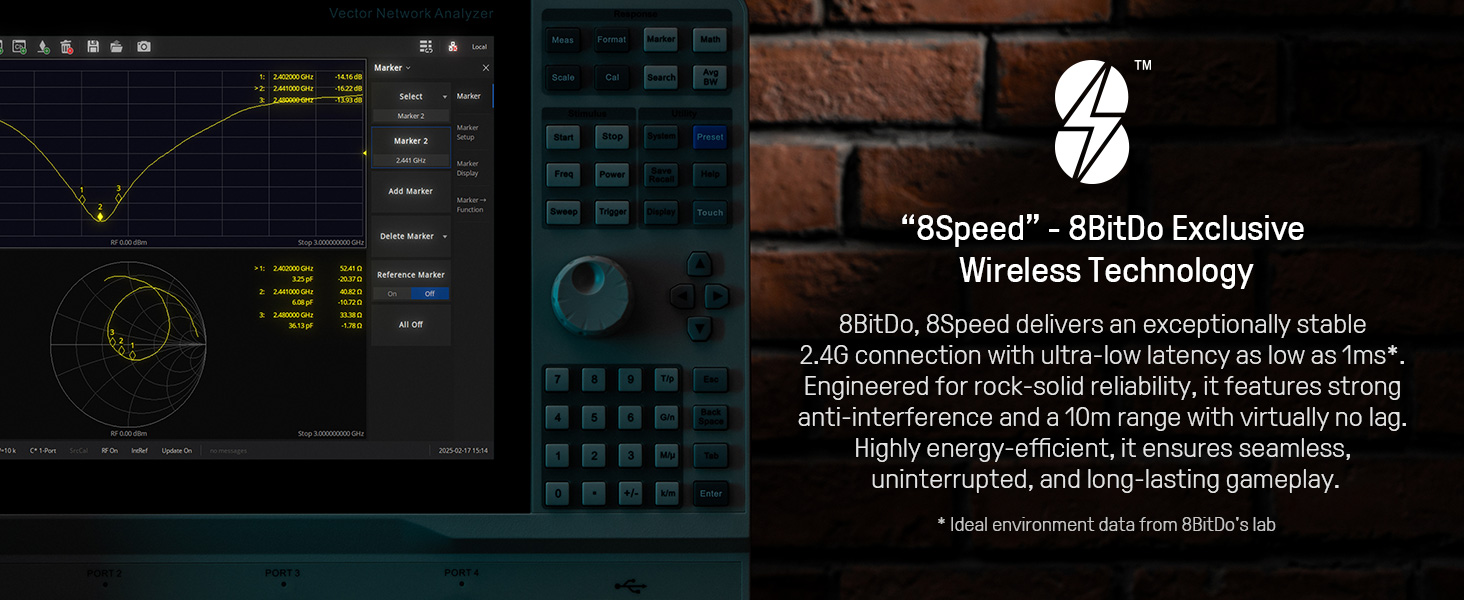 1b314d7f-48d6-4987-bcbb-db46421d3ec8.__CR0,0,1464,600_PT0_SX1464_V1___