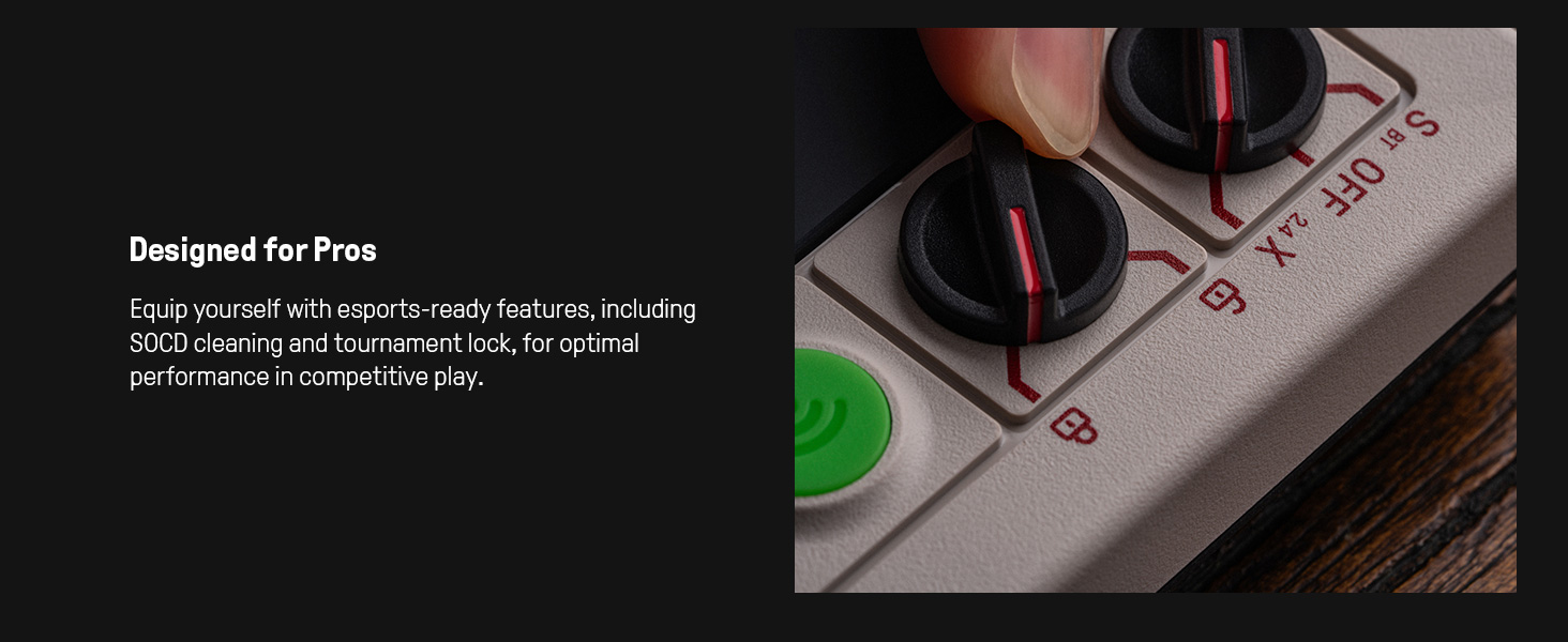 efe0b8d2-f355-4e39-b7c4-69da640892b2.__CR0,0,1464,600_PT0_SX1464_V1___