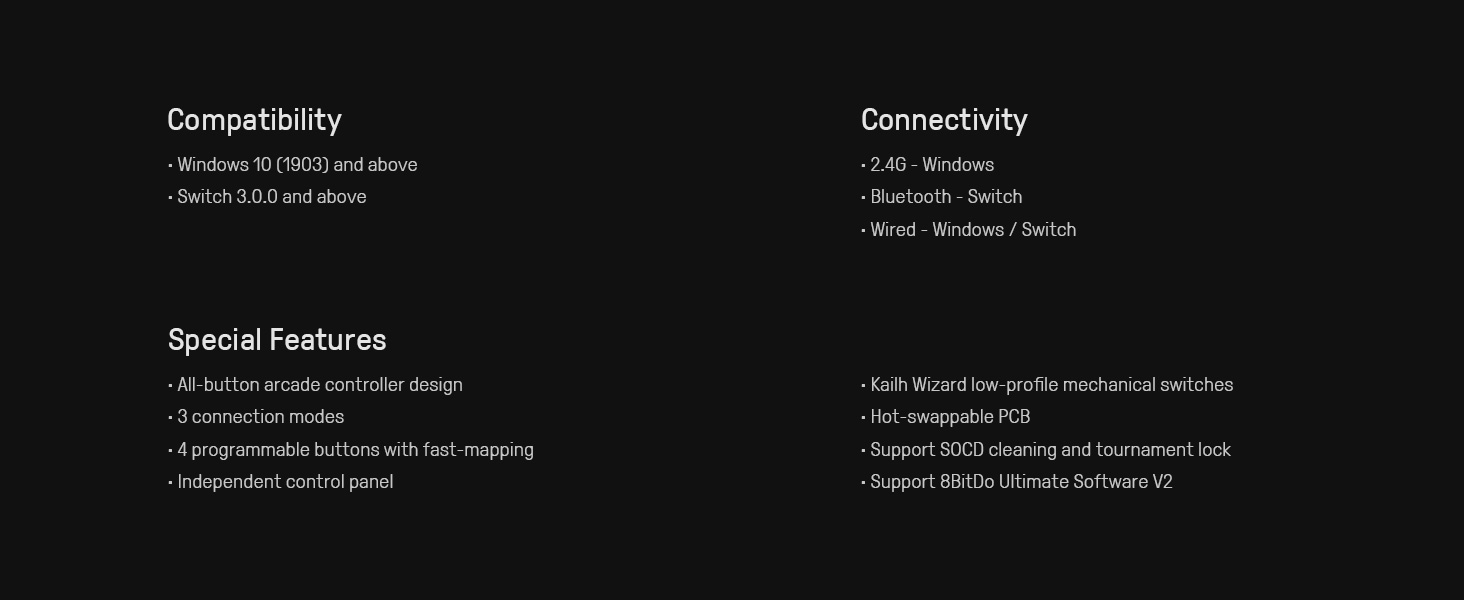 33abb366-72a1-49ca-a503-e94abe78912a.__CR0,0,1464,600_PT0_SX1464_V1___