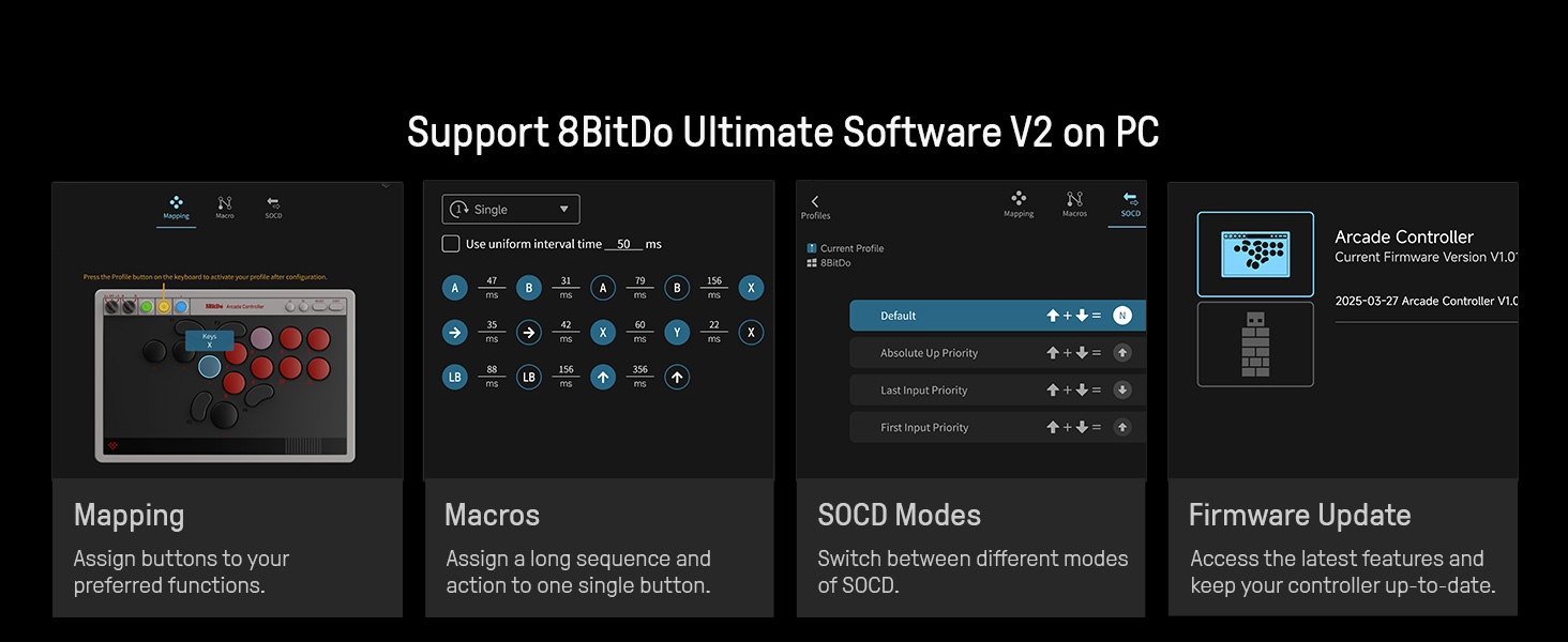 34a576ef-0cd9-4ffd-8a34-5fcf2a83c82c.__CR0,0,1464,600_PT0_SX1464_V1___