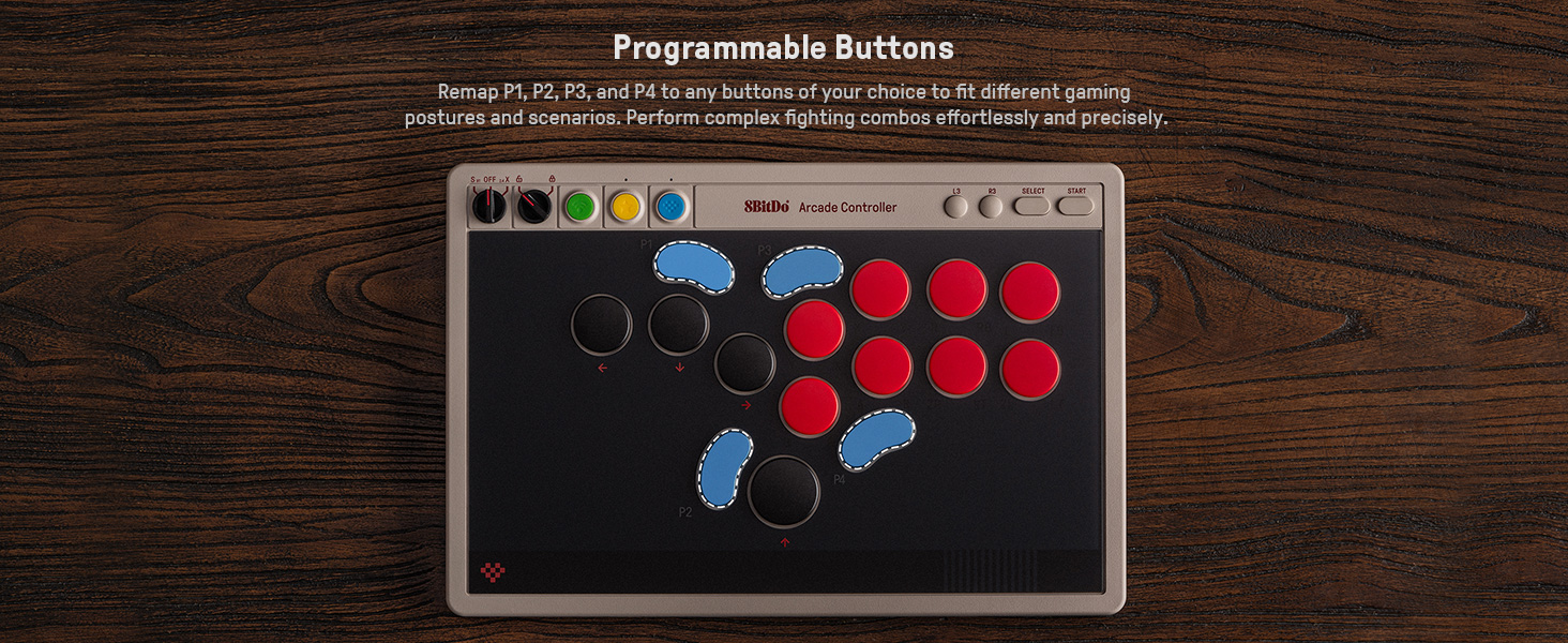 b47a4ec6-fb26-4fd4-921e-63d191de9a00.__CR0,0,1464,600_PT0_SX1464_V1___