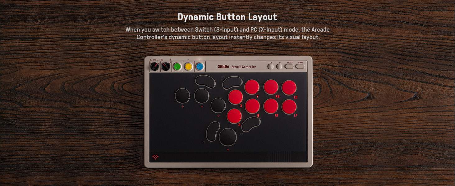 7bec8786-242c-4886-8679-e800562b5850.__CR0,0,1464,600_PT0_SX1464_V1___