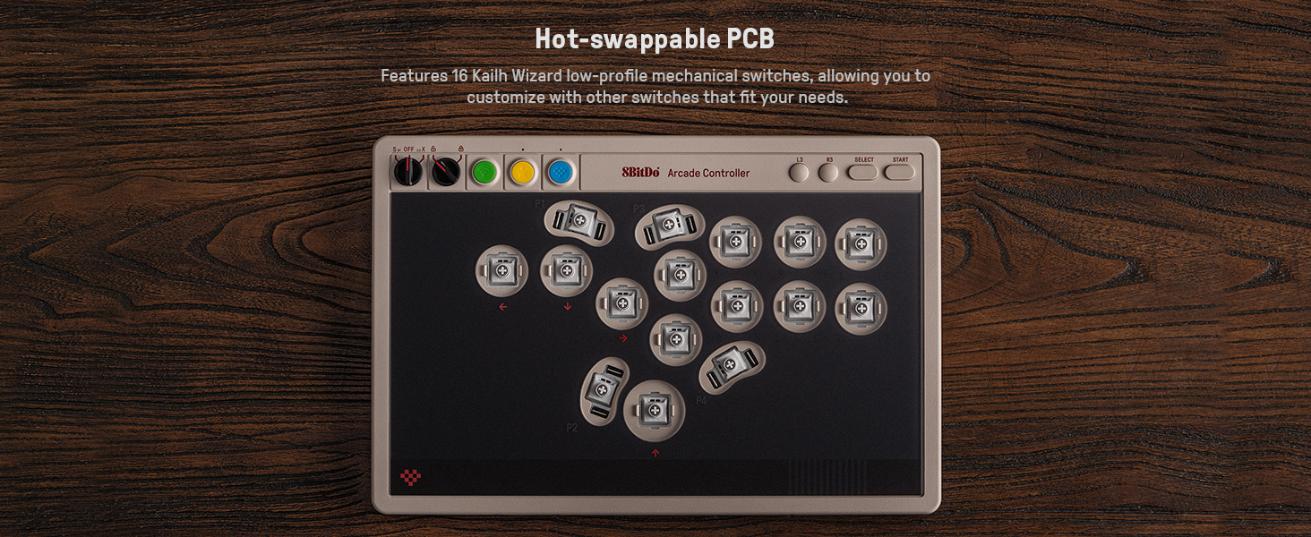 b7d35fd7-8bbf-4082-a48d-25e60397d2c3.__CR0,0,1464,600_PT0_SX1464_V1___