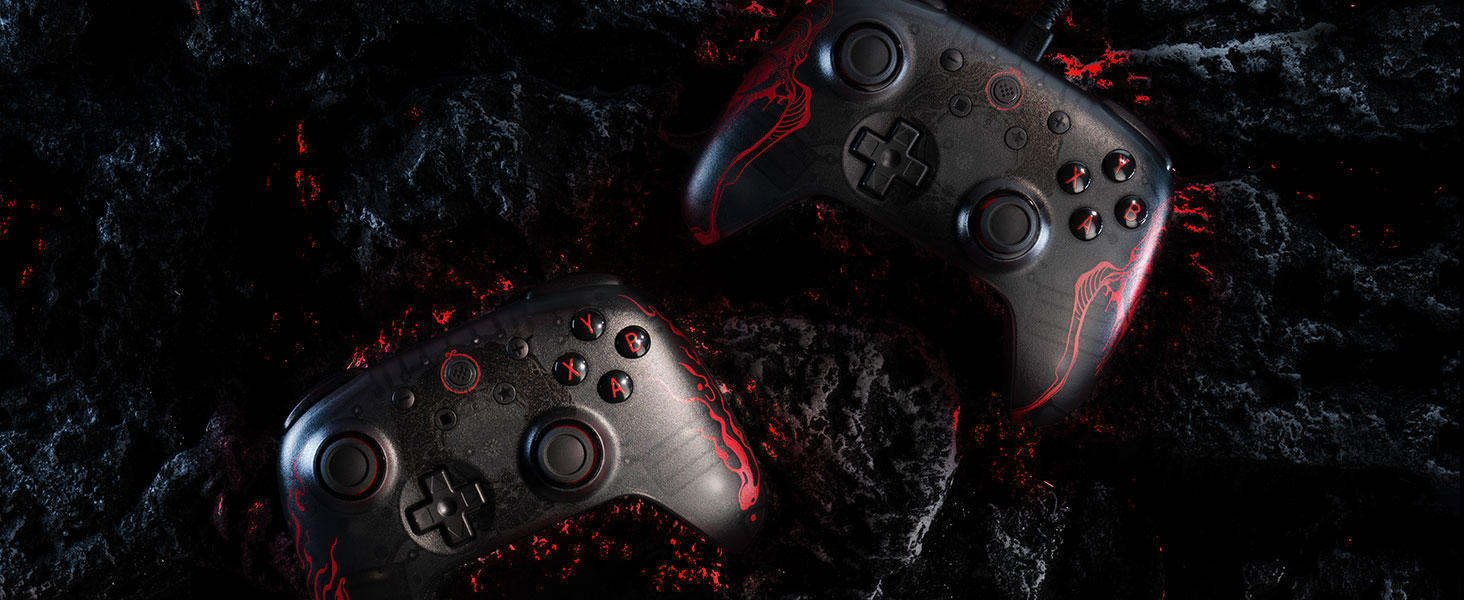 6b8fe31c-c97a-43df-a89e-555781e37ff0.__CR0,0,1464,600_PT0_SX1464_V1___