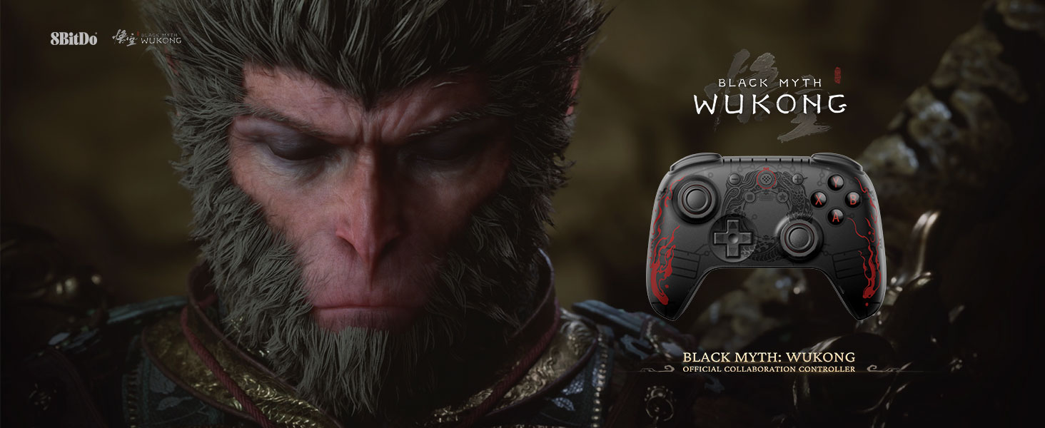 bc8ccb3e-e0a3-4ae0-8453-002ecd361578.__CR0,0,1464,600_PT0_SX1464_V1___