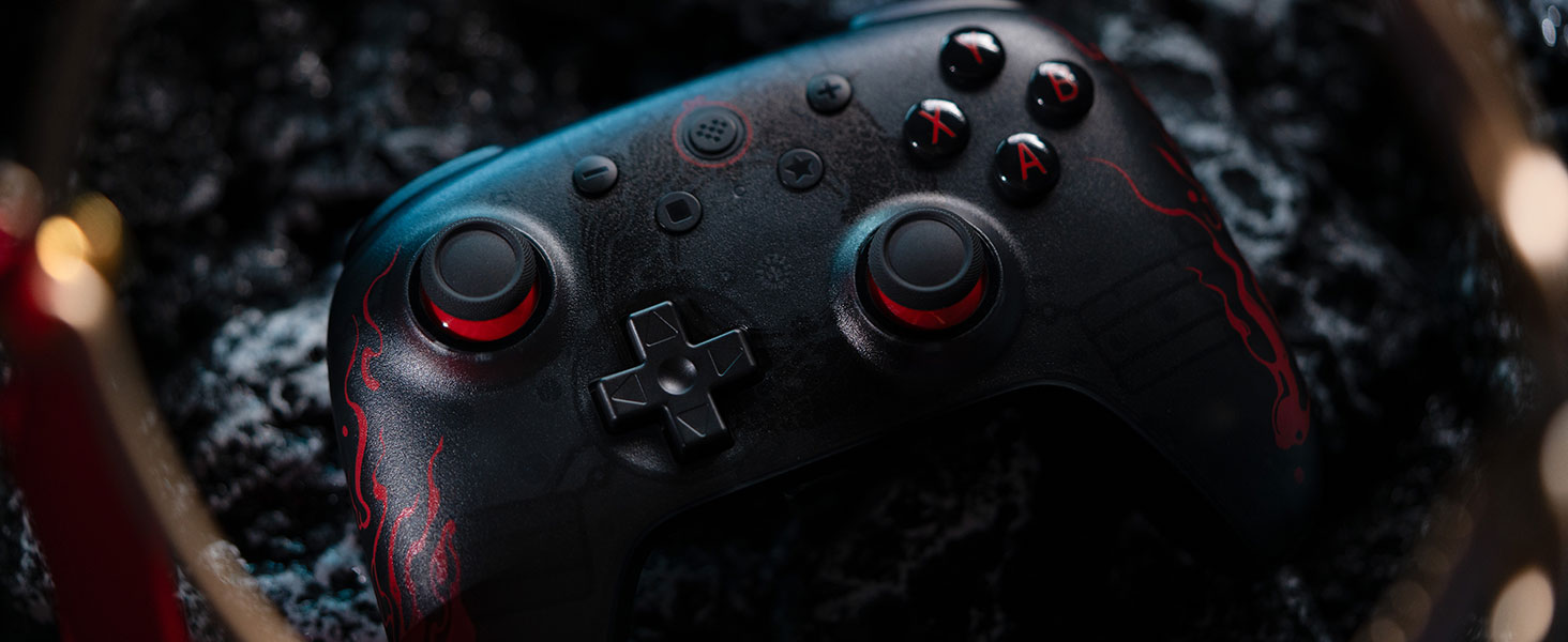 fbee766a-84e4-4154-a27b-b6f534459e99.__CR0,0,1464,600_PT0_SX1464_V1___