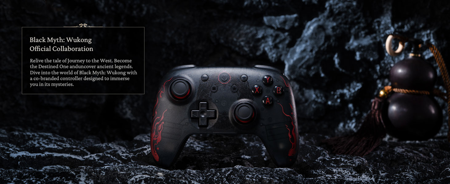 c8202366-71d4-45a1-9b43-31b9faa7b986.__CR0,0,1464,600_PT0_SX1464_V1___