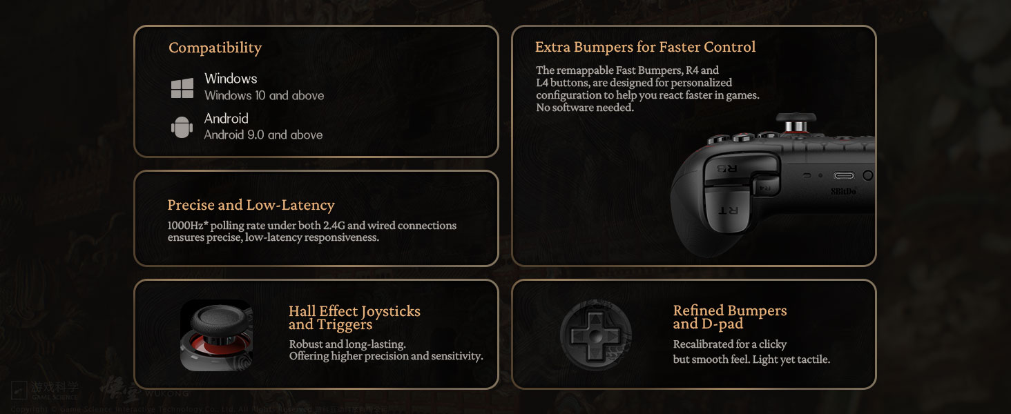 8f0cc128-be37-4ab6-a869-682d6d8e480f.__CR0,0,1464,600_PT0_SX1464_V1___