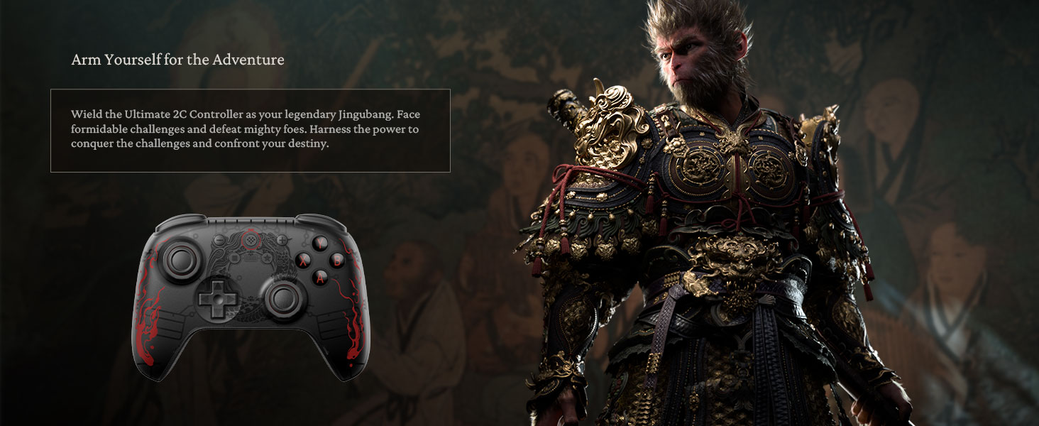 d109d0c6-78a2-40c3-a1b6-5c838fb91fb3.__CR0,0,1464,600_PT0_SX1464_V1___