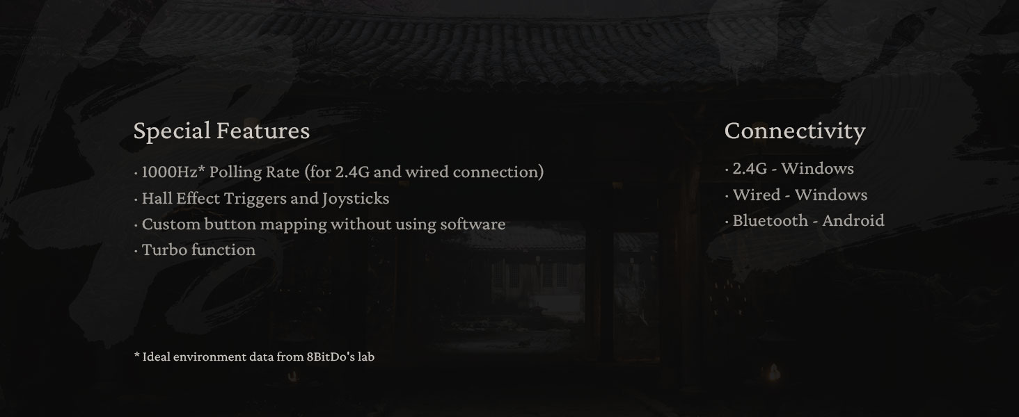 075ef69c-3bc2-462e-b1c8-c244ae675e16.__CR0,0,1464,600_PT0_SX1464_V1___