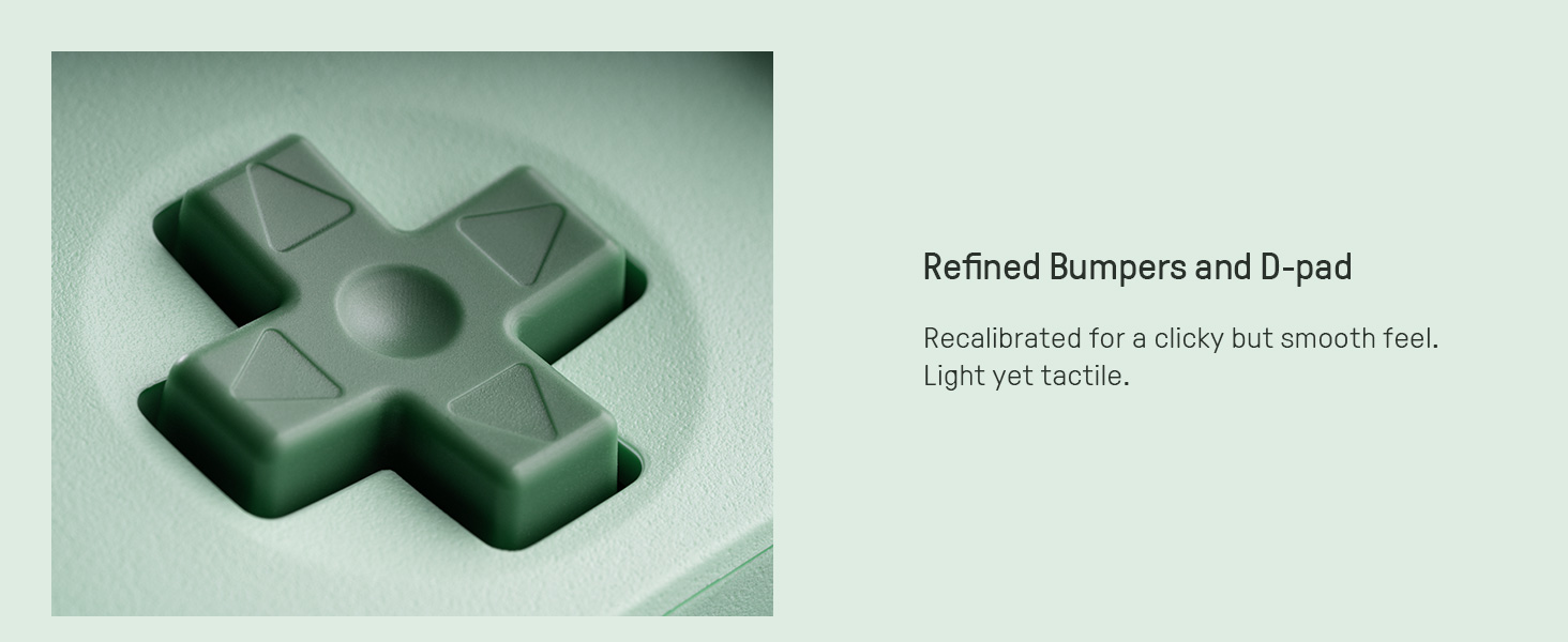 5e957d44-7b78-4aae-8d74-3e9fe74be445.__CR0,0,1464,600_PT0_SX1464_V1___