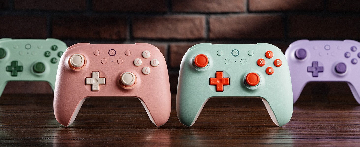 dcc57dc9-7685-4a2c-bce9-42d527e262ed.__CR0,0,1464,600_PT0_SX1464_V1___