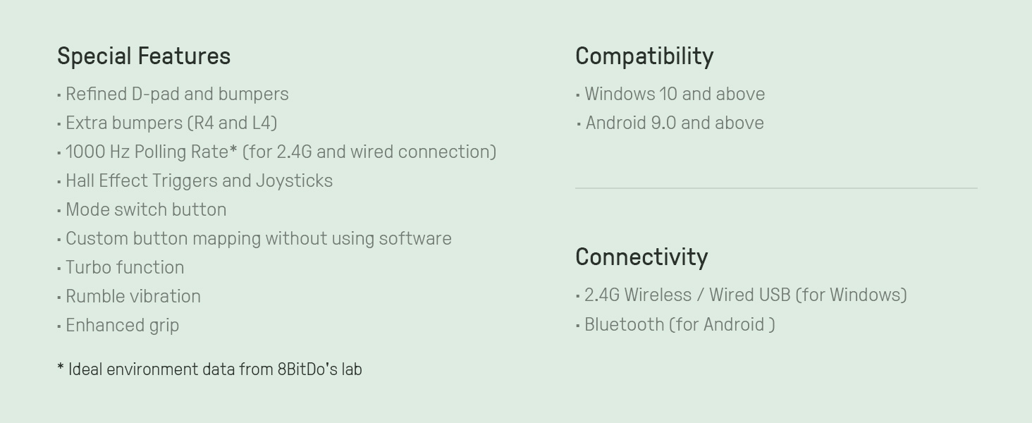 d84490b8-2d2b-4731-9591-b358a3eb0aa9.__CR0,0,1464,600_PT0_SX1464_V1___