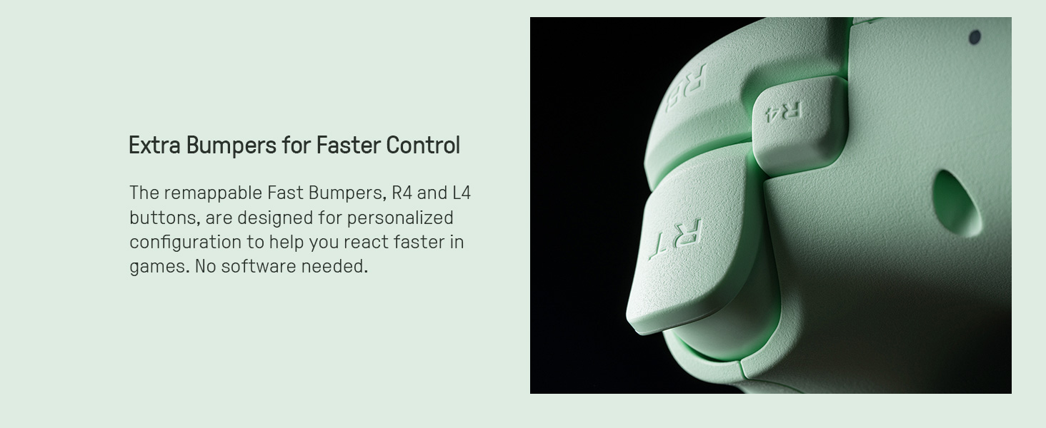 2eb5ddee-b87d-4668-a5b6-2c9b5516824b.__CR0,0,1464,600_PT0_SX1464_V1___