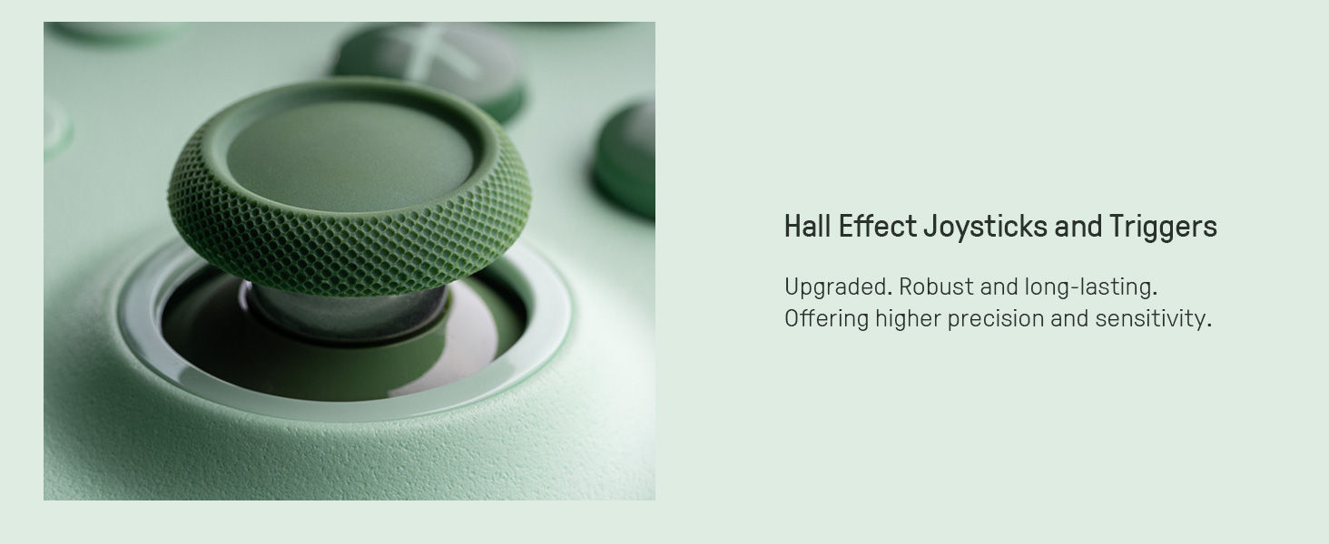 62c69683-2910-4159-b39f-3c0b1c2682e6.__CR0,0,1464,600_PT0_SX1464_V1___