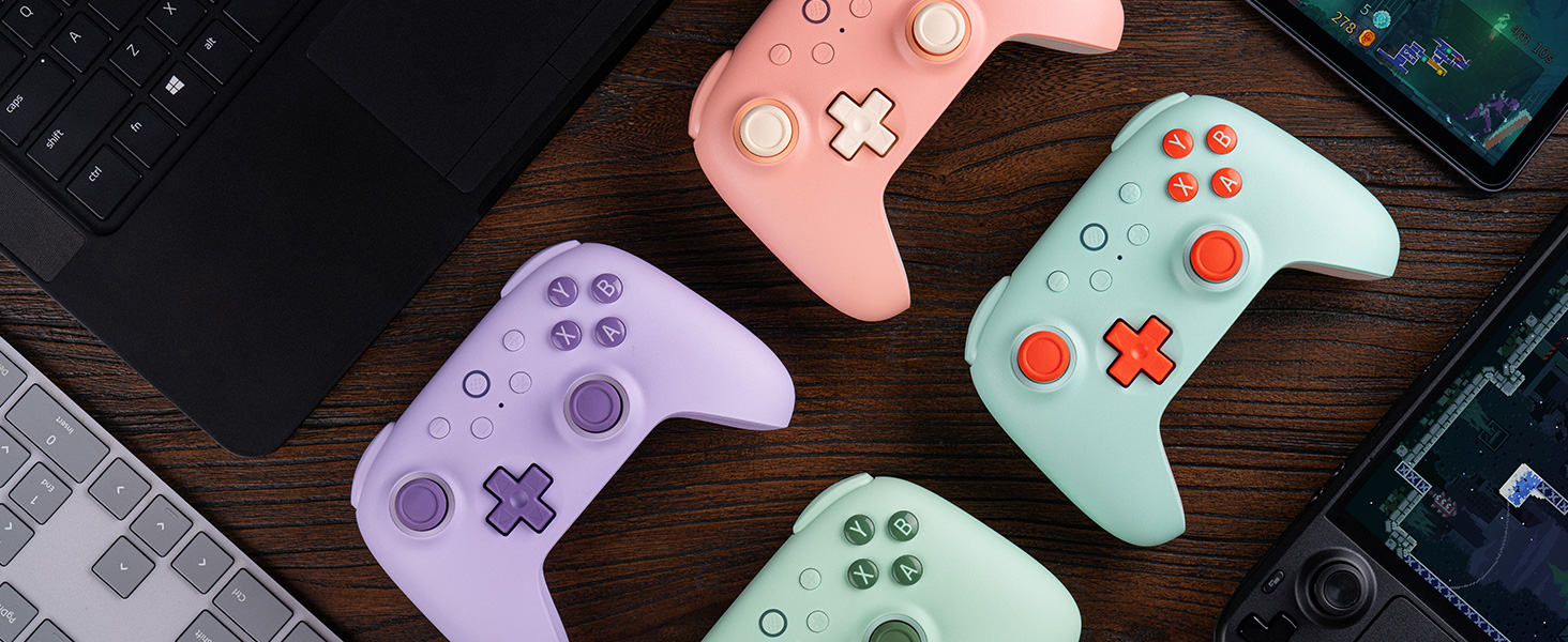 ec817415-c108-4170-bc20-0acff27eede5.__CR0,0,1464,600_PT0_SX1464_V1___