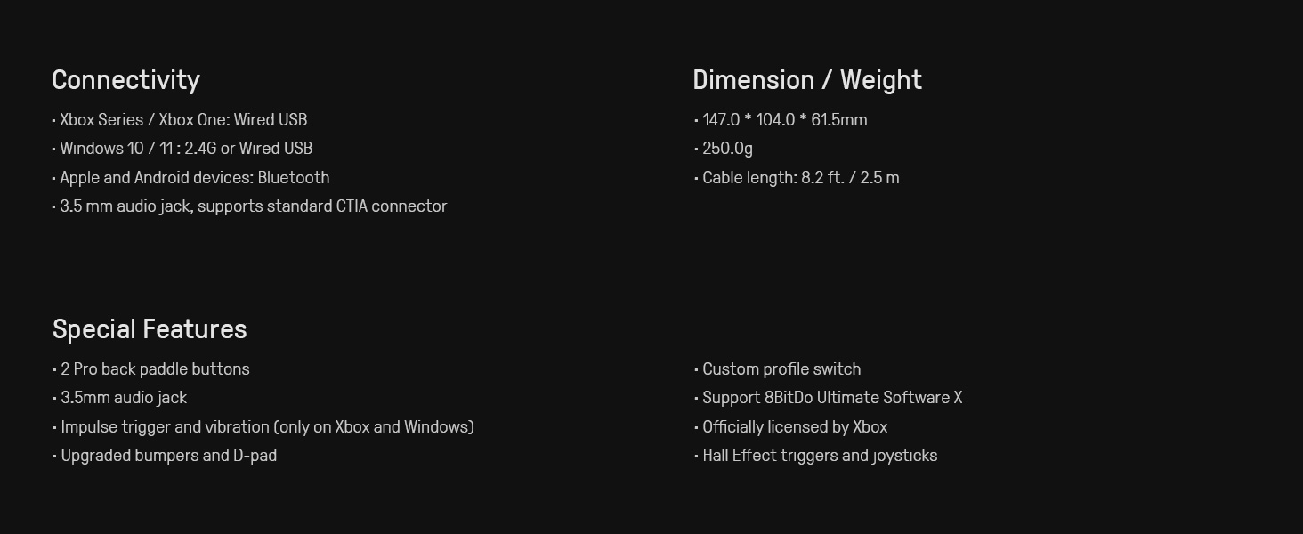 15b3d962-a2d0-43a1-ac6c-5ec34096b2bc.__CR0,0,1464,600_PT0_SX1464_V1___