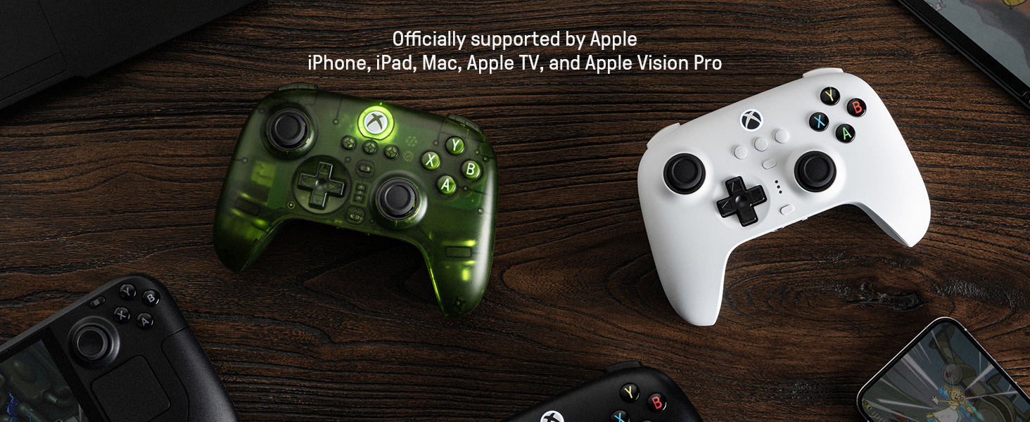 c3e84db5-38c1-4b23-afe8-c288026cb74b.__CR0,0,1464,600_PT0_SX1464_V1___