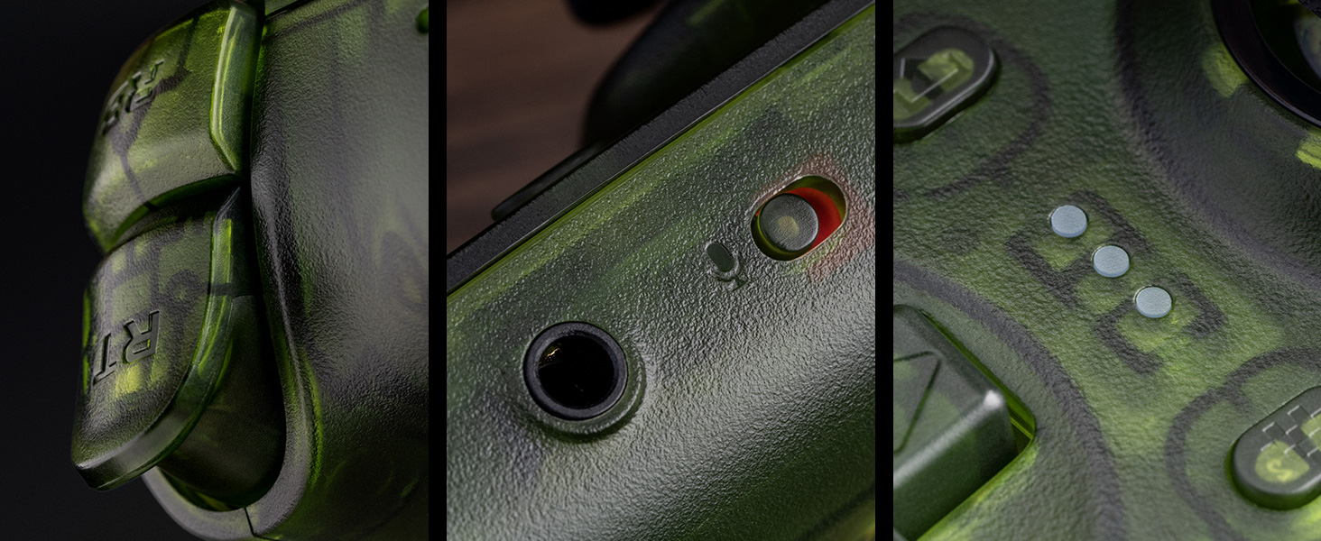 24318c79-0ab7-4a4c-823f-ce0f4df4b5f6.__CR0,0,1464,600_PT0_SX1464_V1___