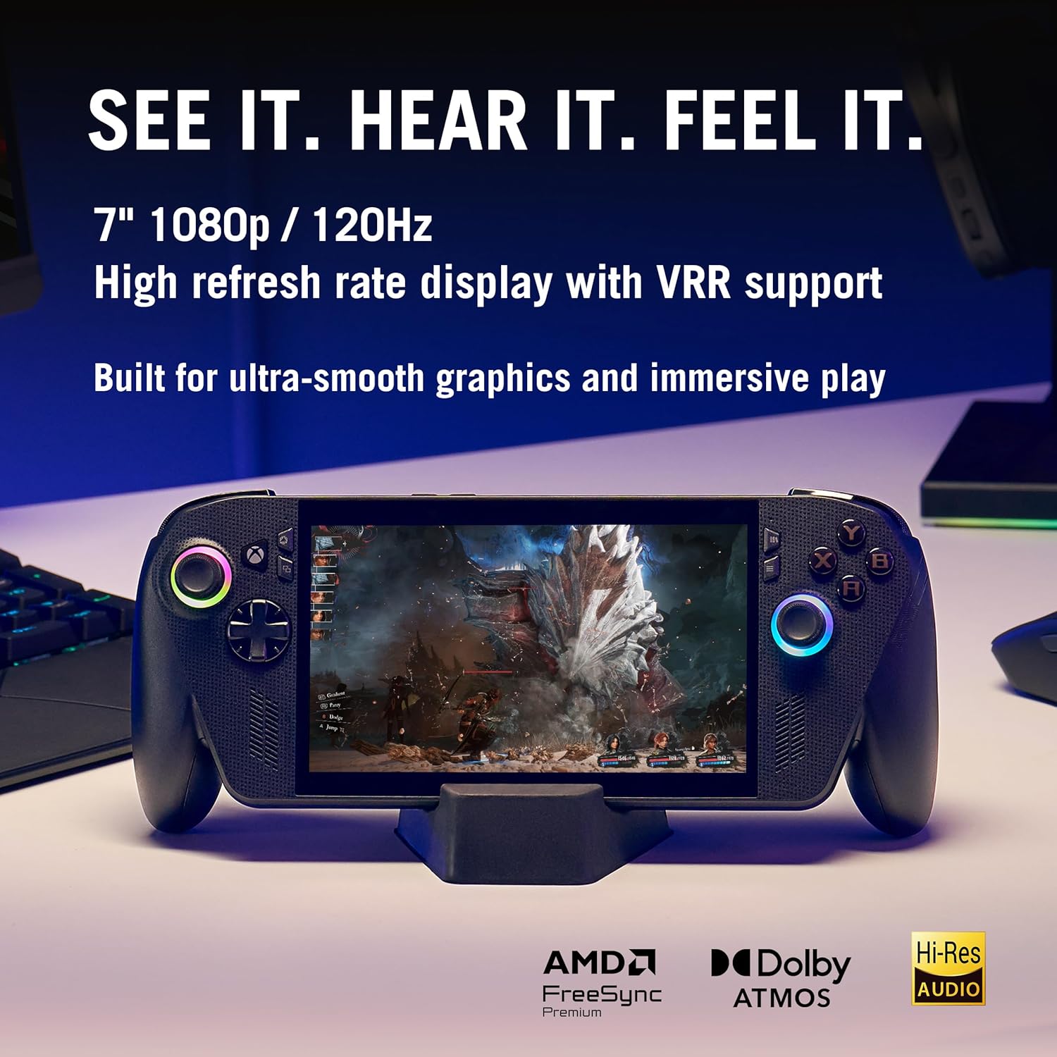 81XhlmGU6nL._AC_SL1500_