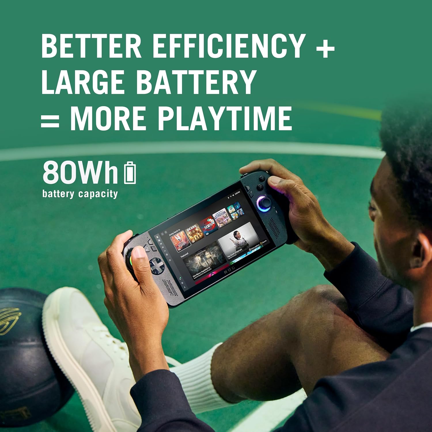 81aoW7IwrAL._AC_SL1500_