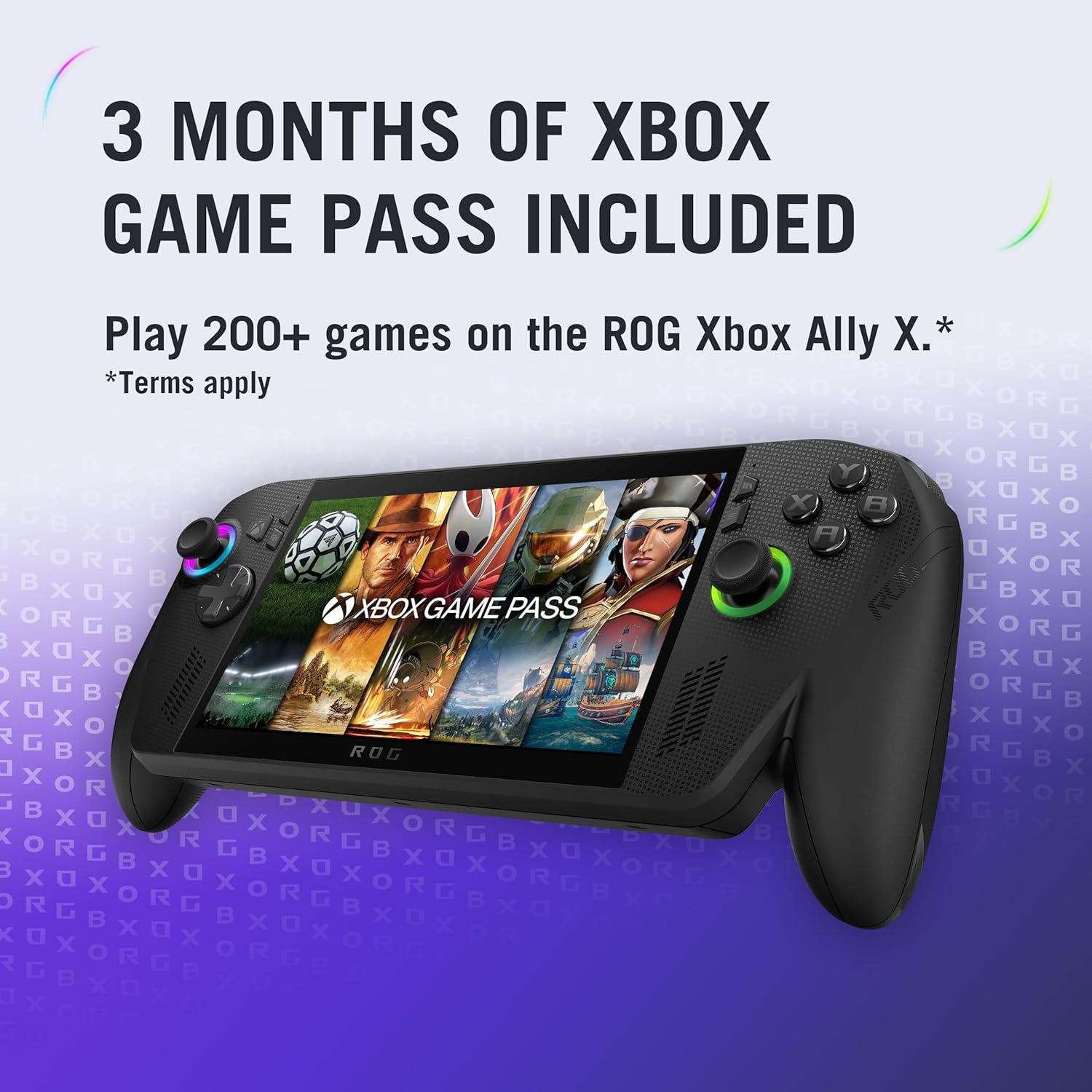 81T3jSvoxnL._AC_SL1500_