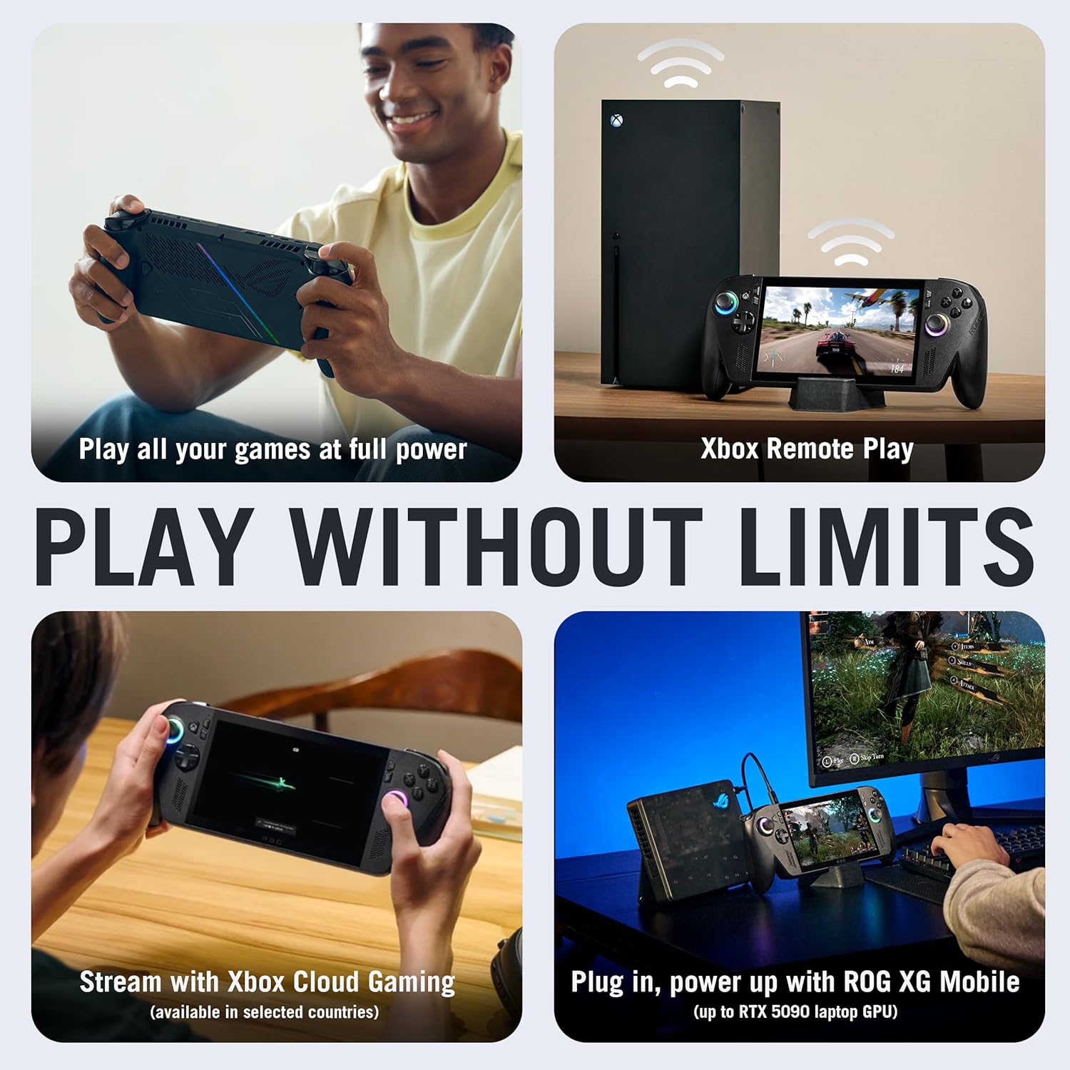 81goAOShyzL._AC_SL1500_