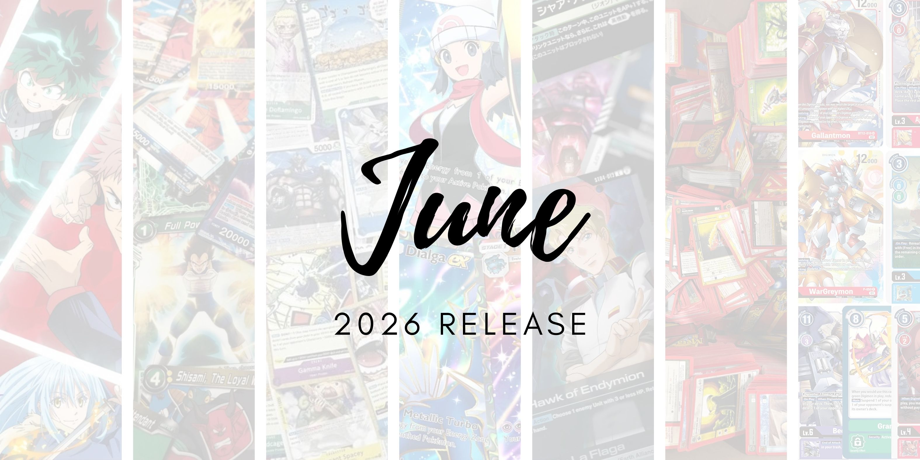 ArchWizard TCG Pre-Order (4)