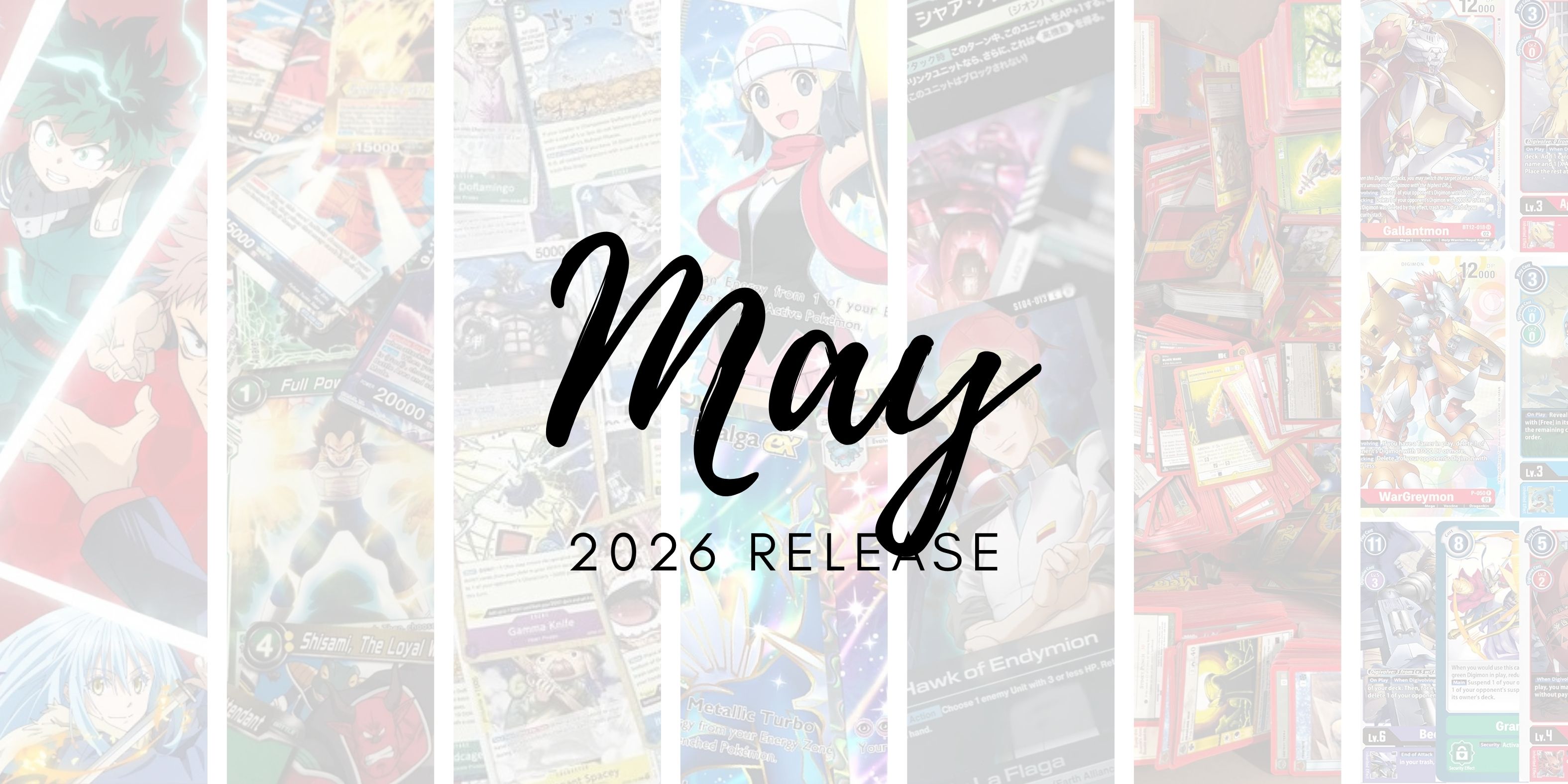 ArchWizard TCG Pre-Order (3)