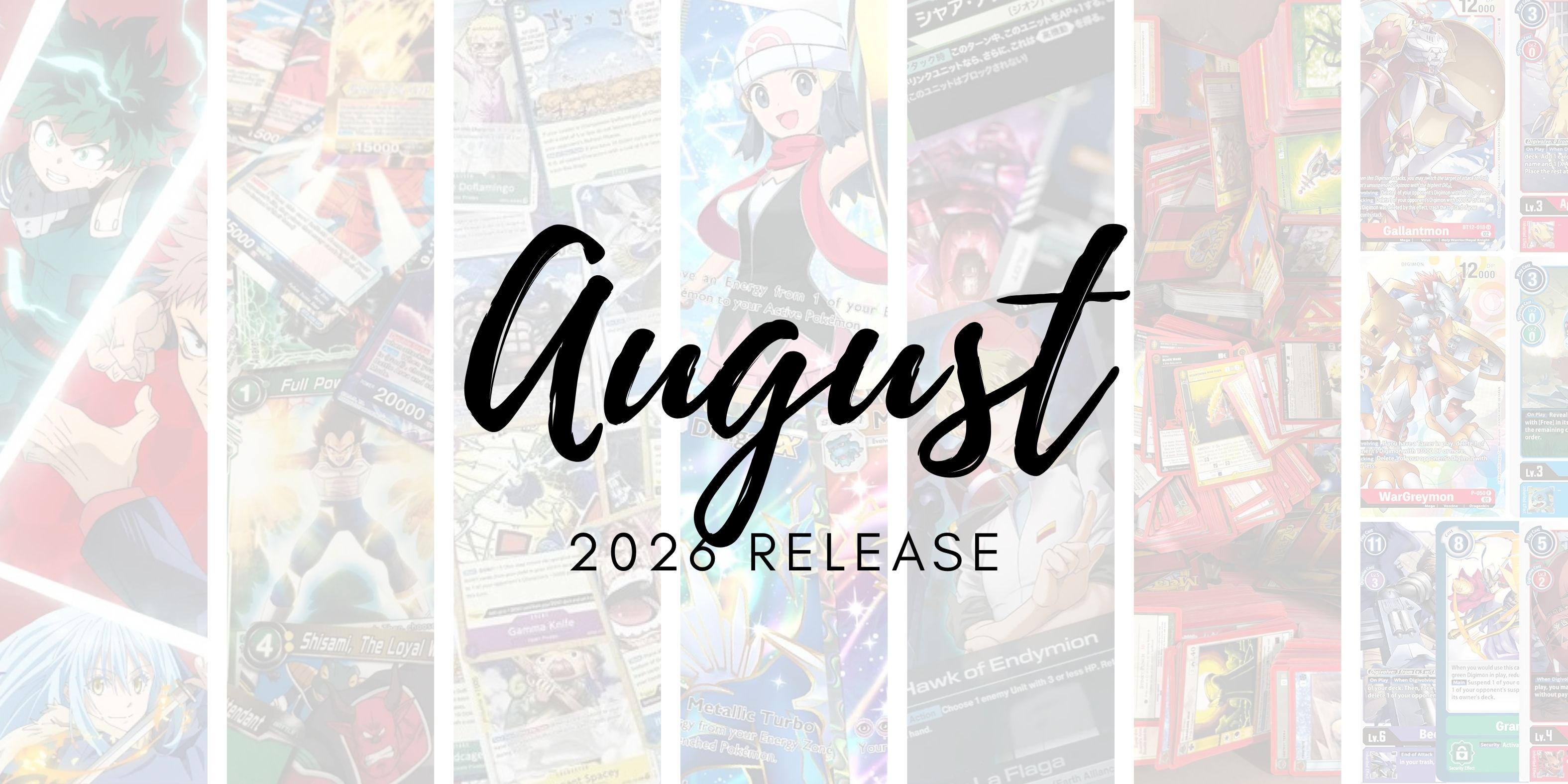 ArchWizard TCG Pre-Order (6)