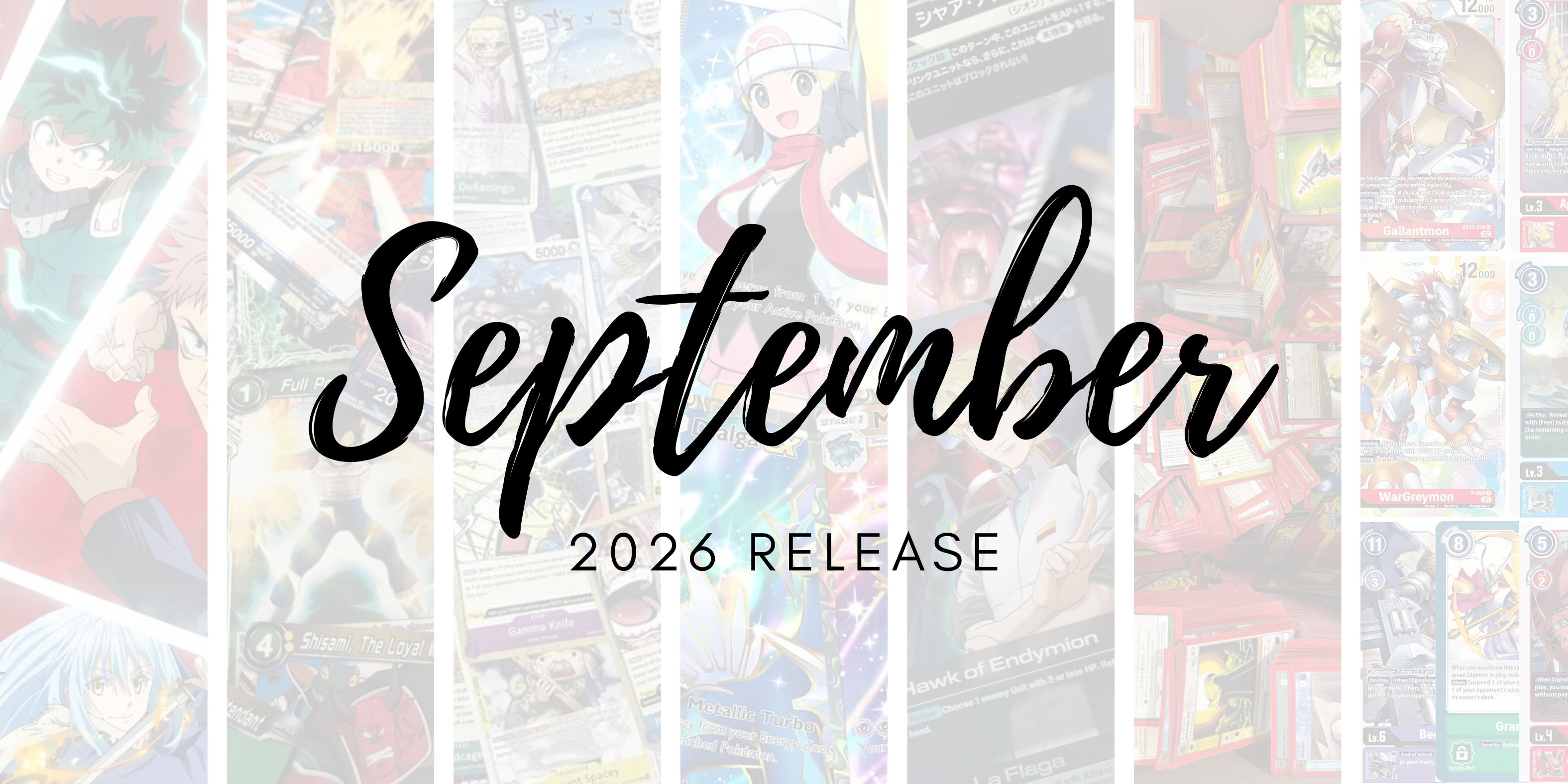 ArchWizard TCG Pre-Order (7)