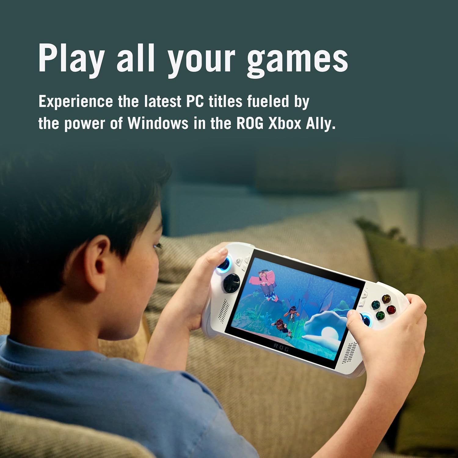 81Tt69-IDlL._SL1500_