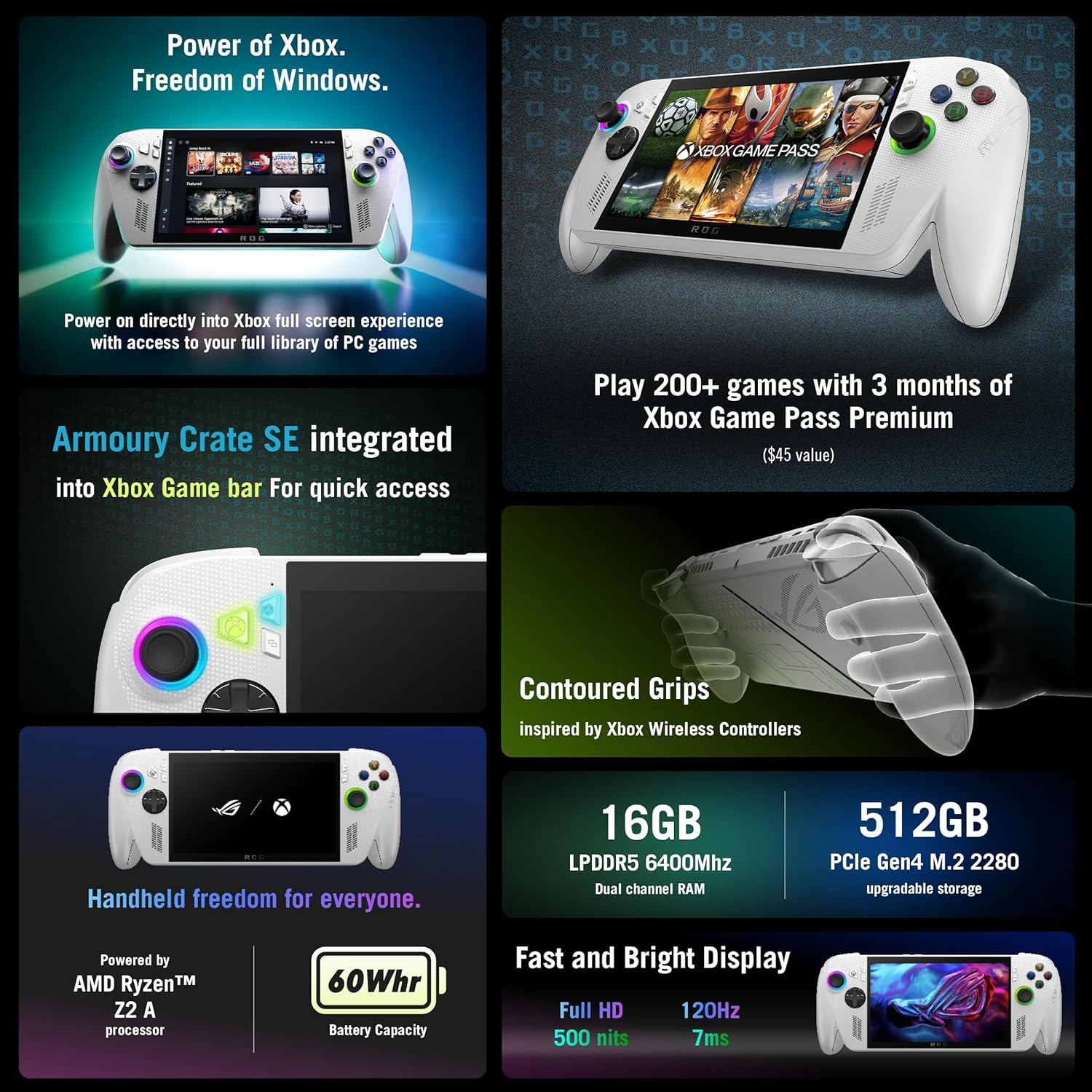 9100Iun5+bL._SL1500_