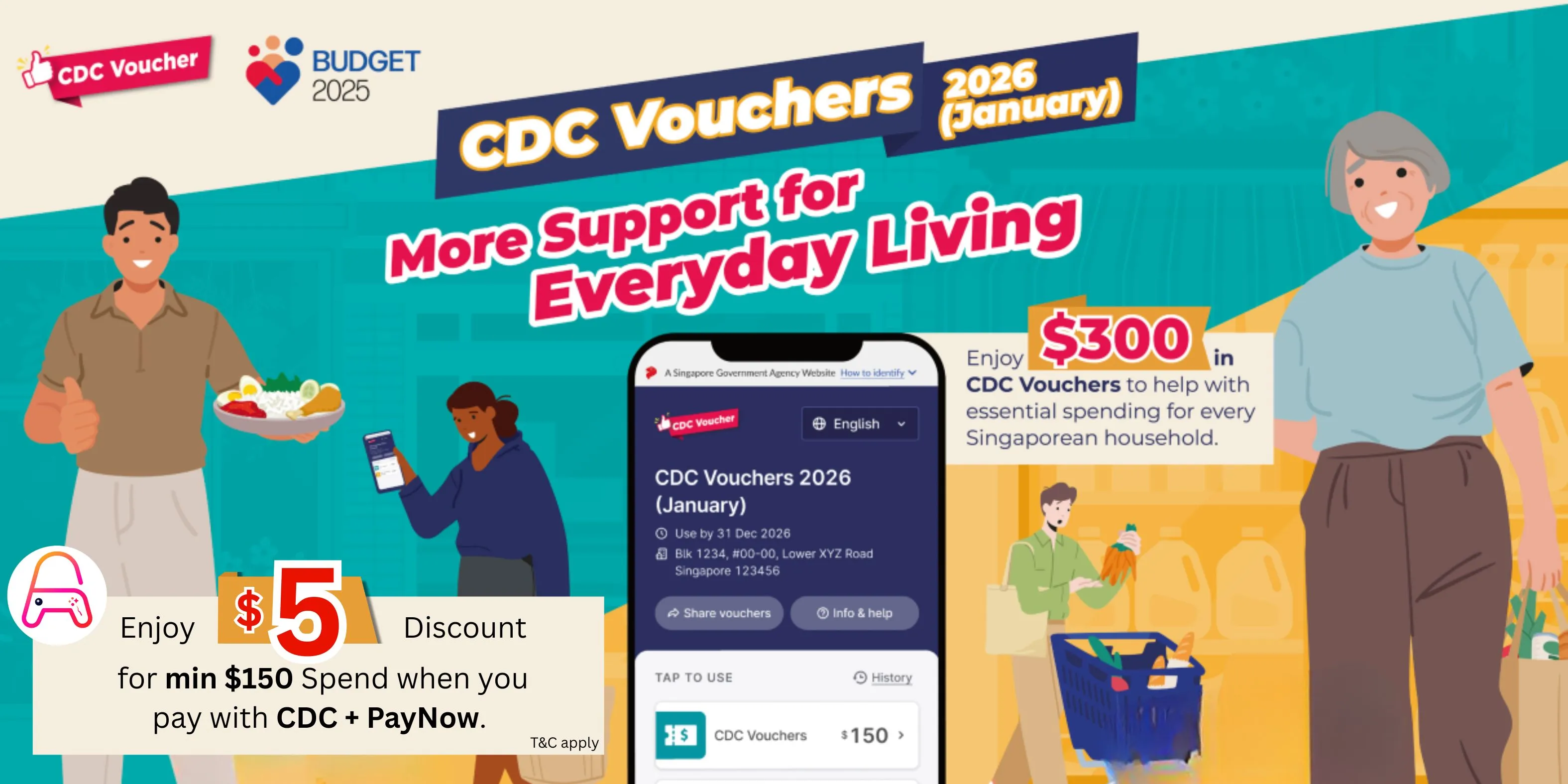 Save More with Our CDC Promotion | ArchWizard