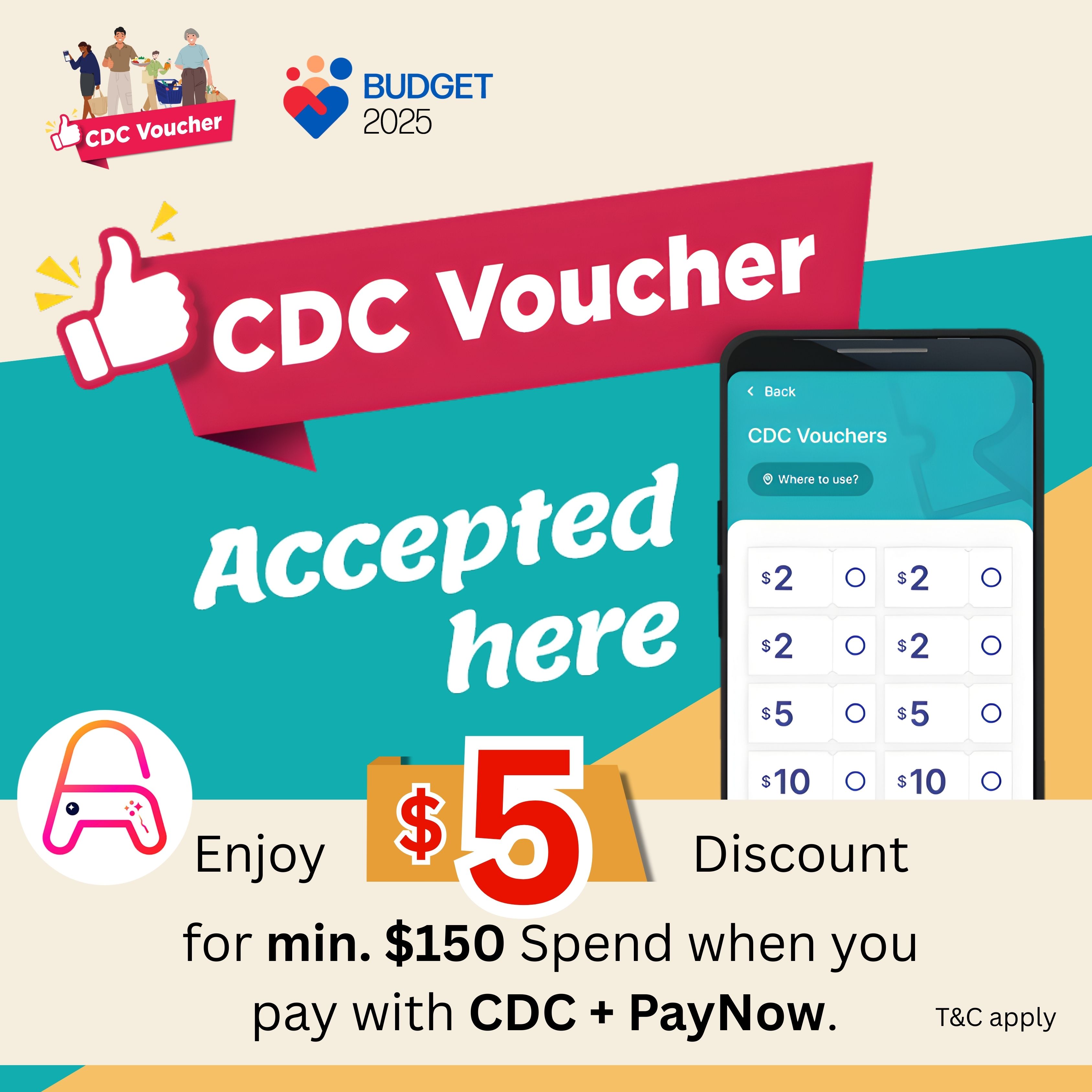 Save More with Our CDC Promotion | ArchWizard