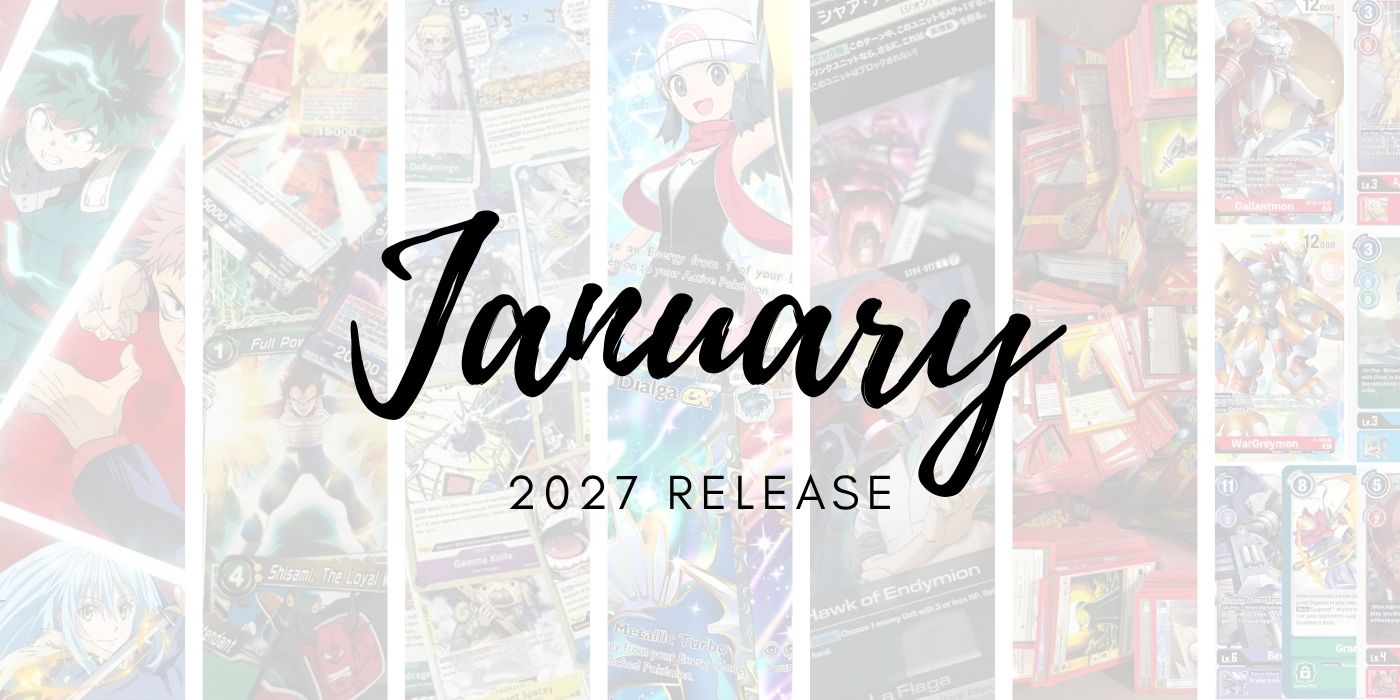 EasyStore Article & WhatsApp - TCG Pre-Order - 1500 x 1500