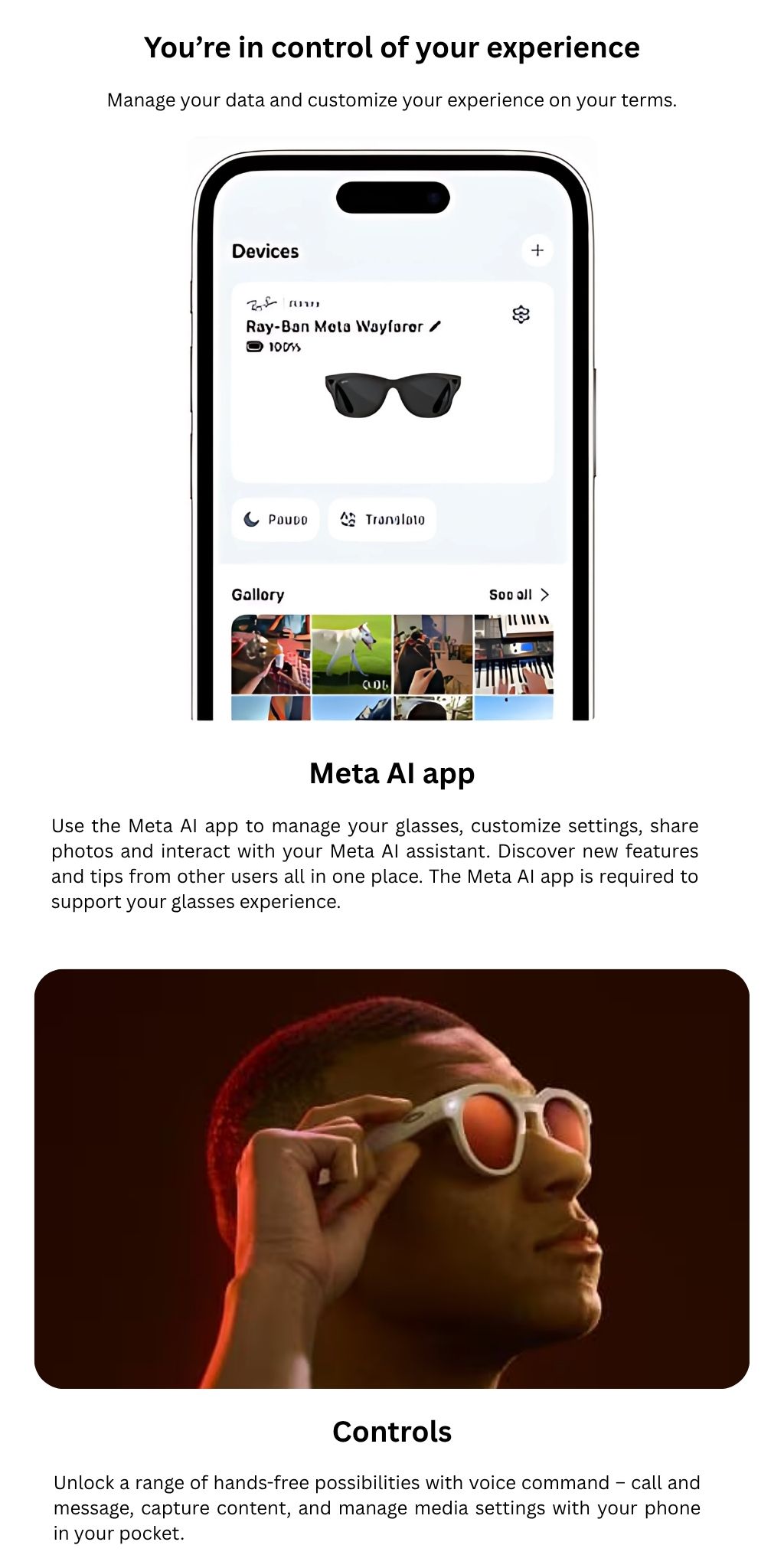 Oakley Meta ArchWizard Description Image (5)