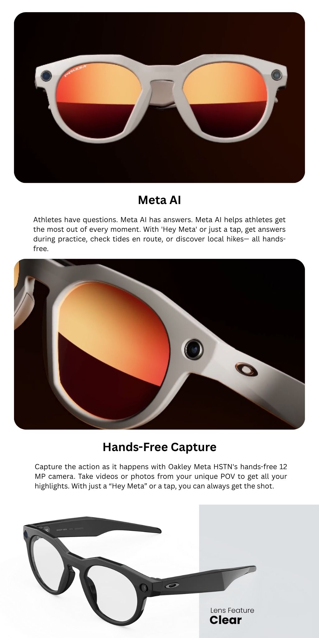 Oakley Meta ArchWizard Description Image (6)