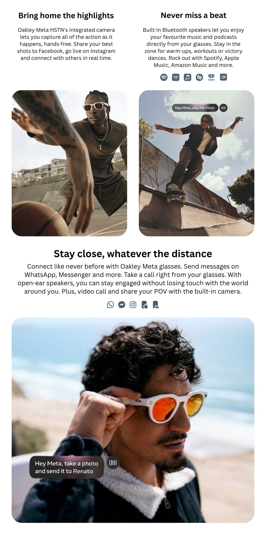 Oakley Meta ArchWizard Description Image (3)