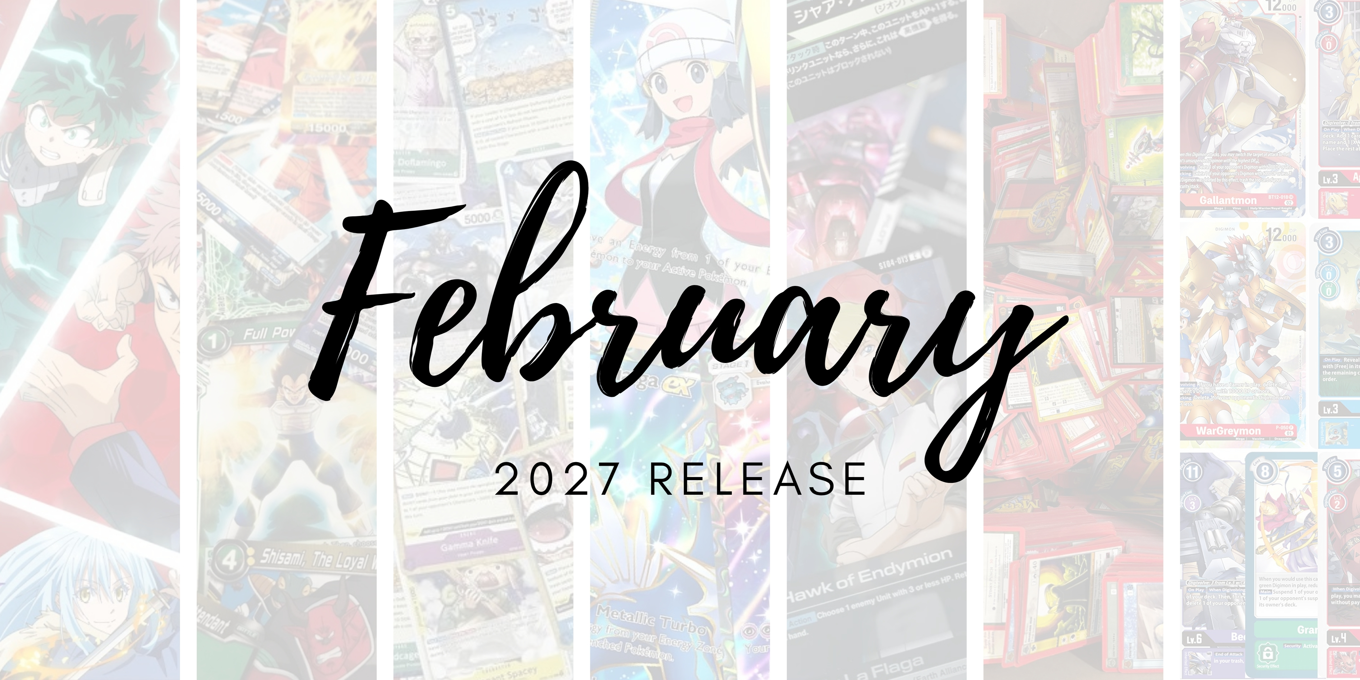 TCG 2027 Release (1)