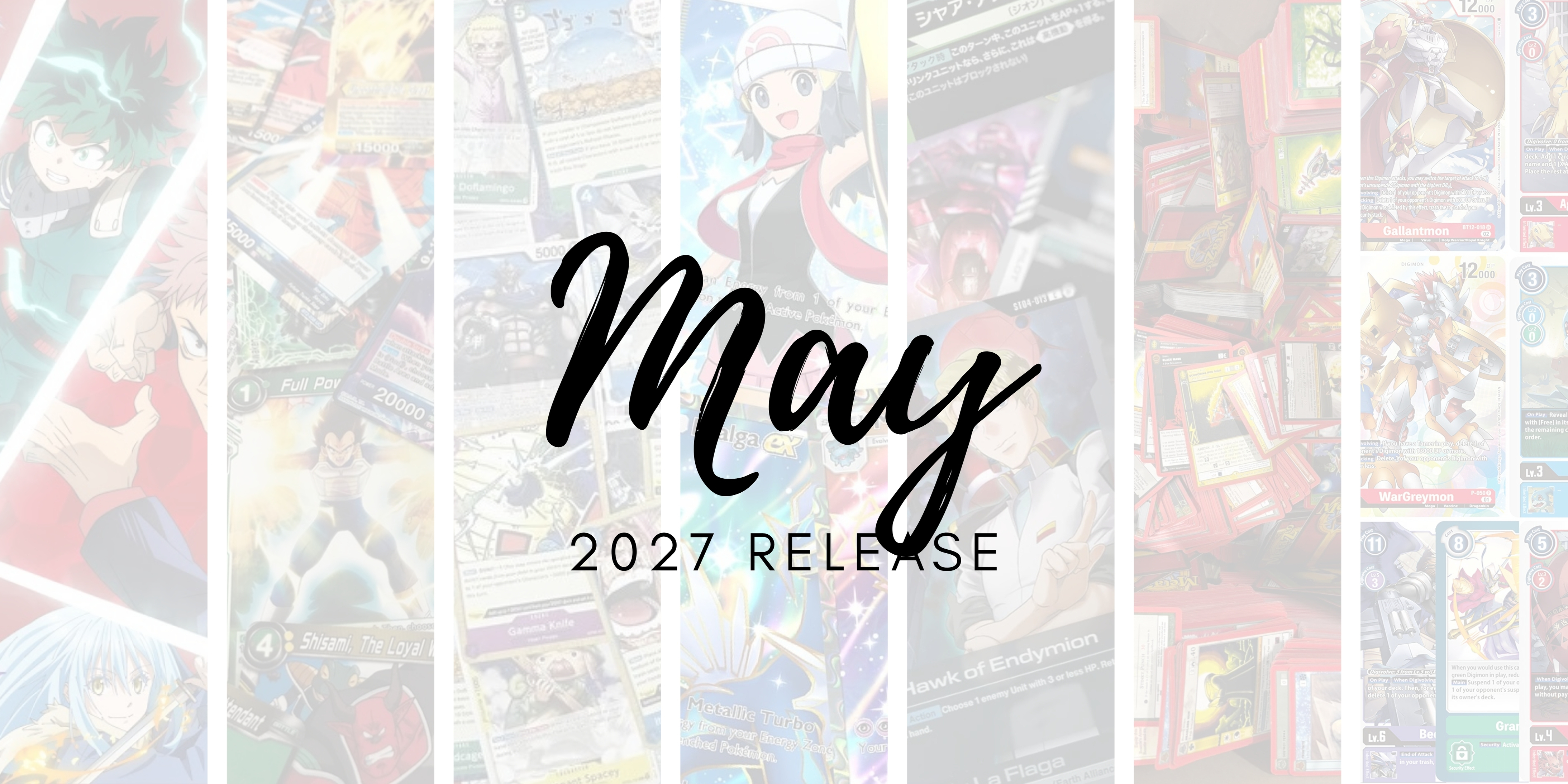 TCG 2027 Release (4)