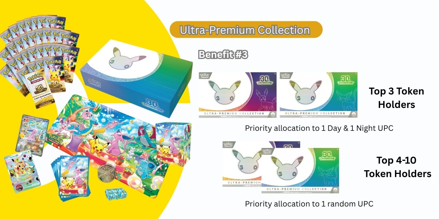 TCG Pokemon 30th Celebration Pre-Order 2 (4)