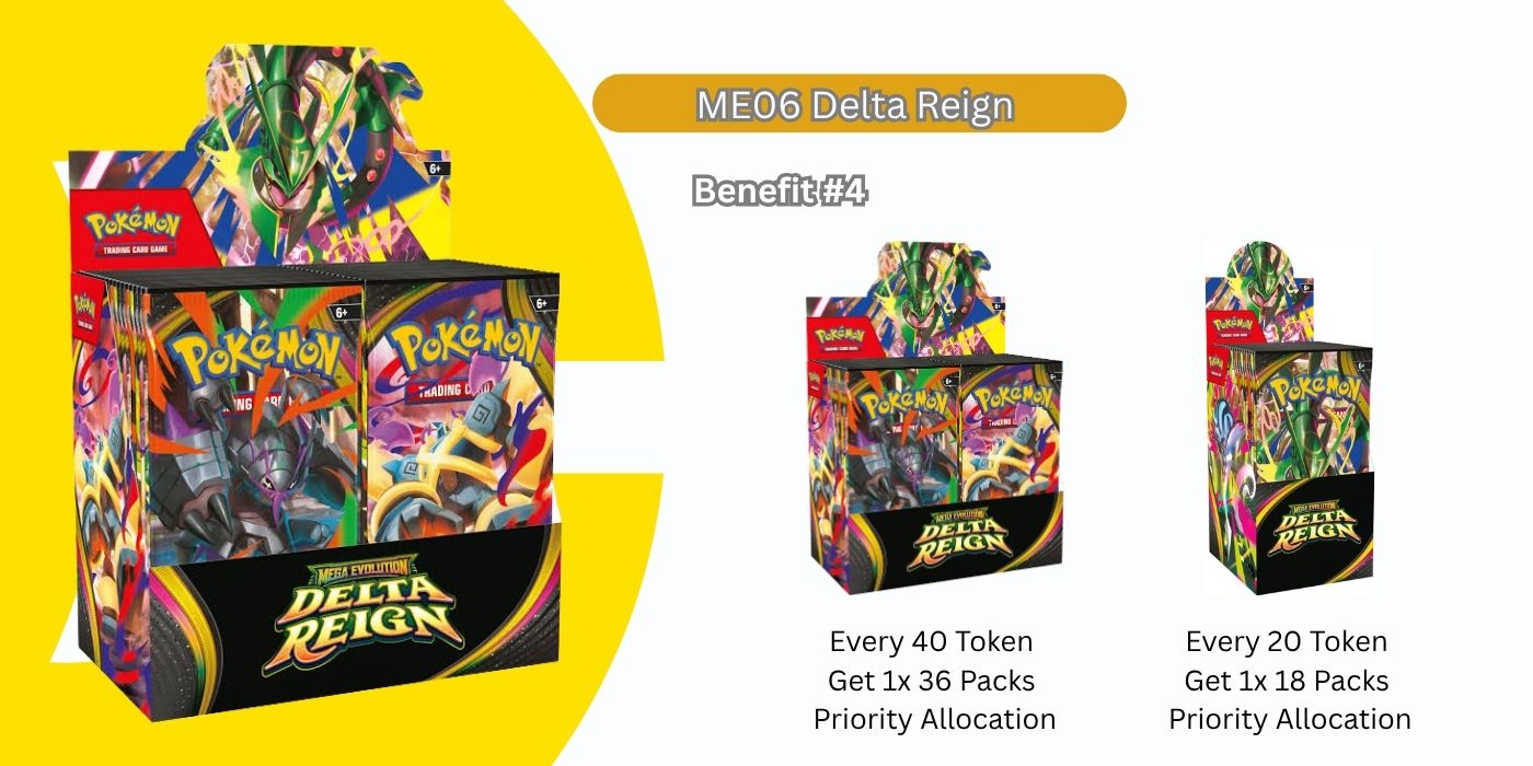 TCG Pokemon 30th Celebration Pre-Order 2 (5)