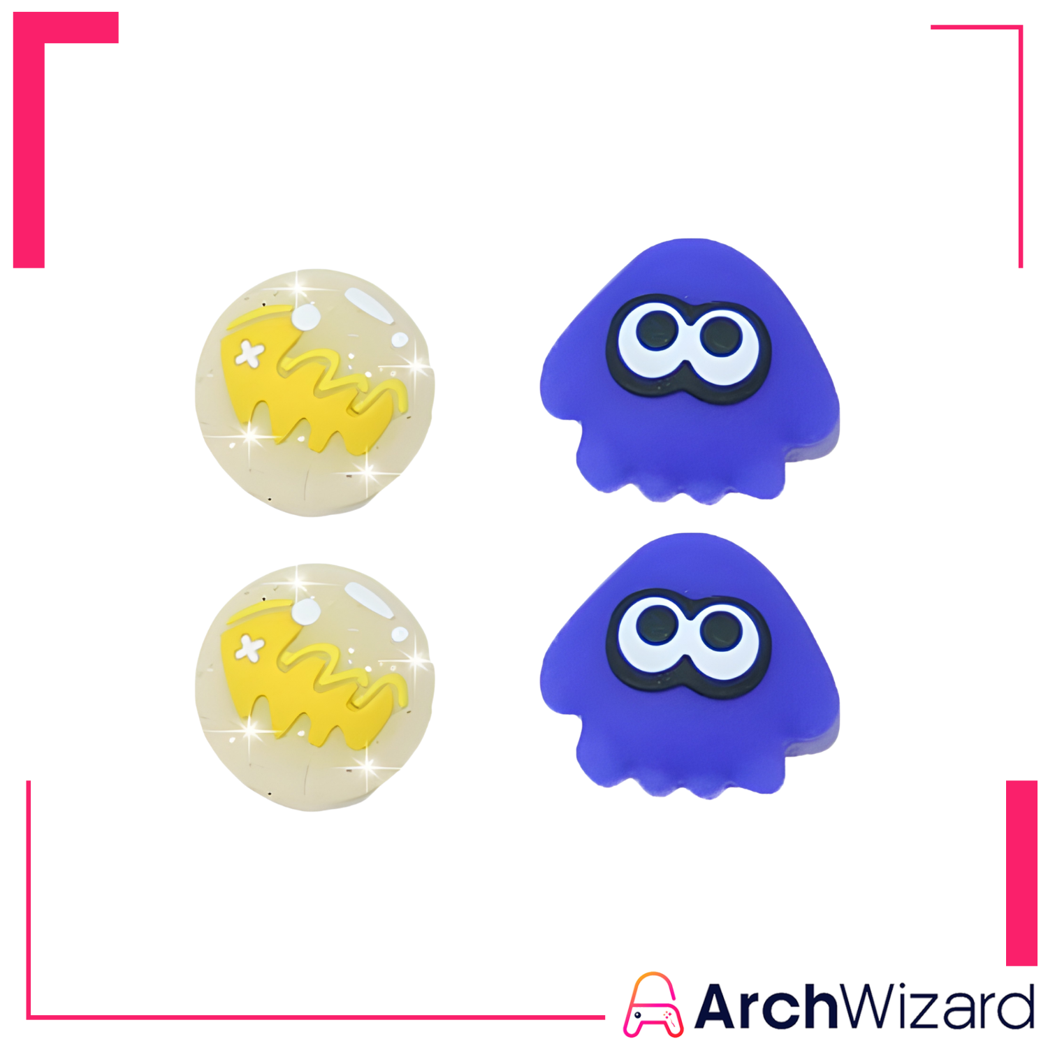 Boardgame Rental - Listings