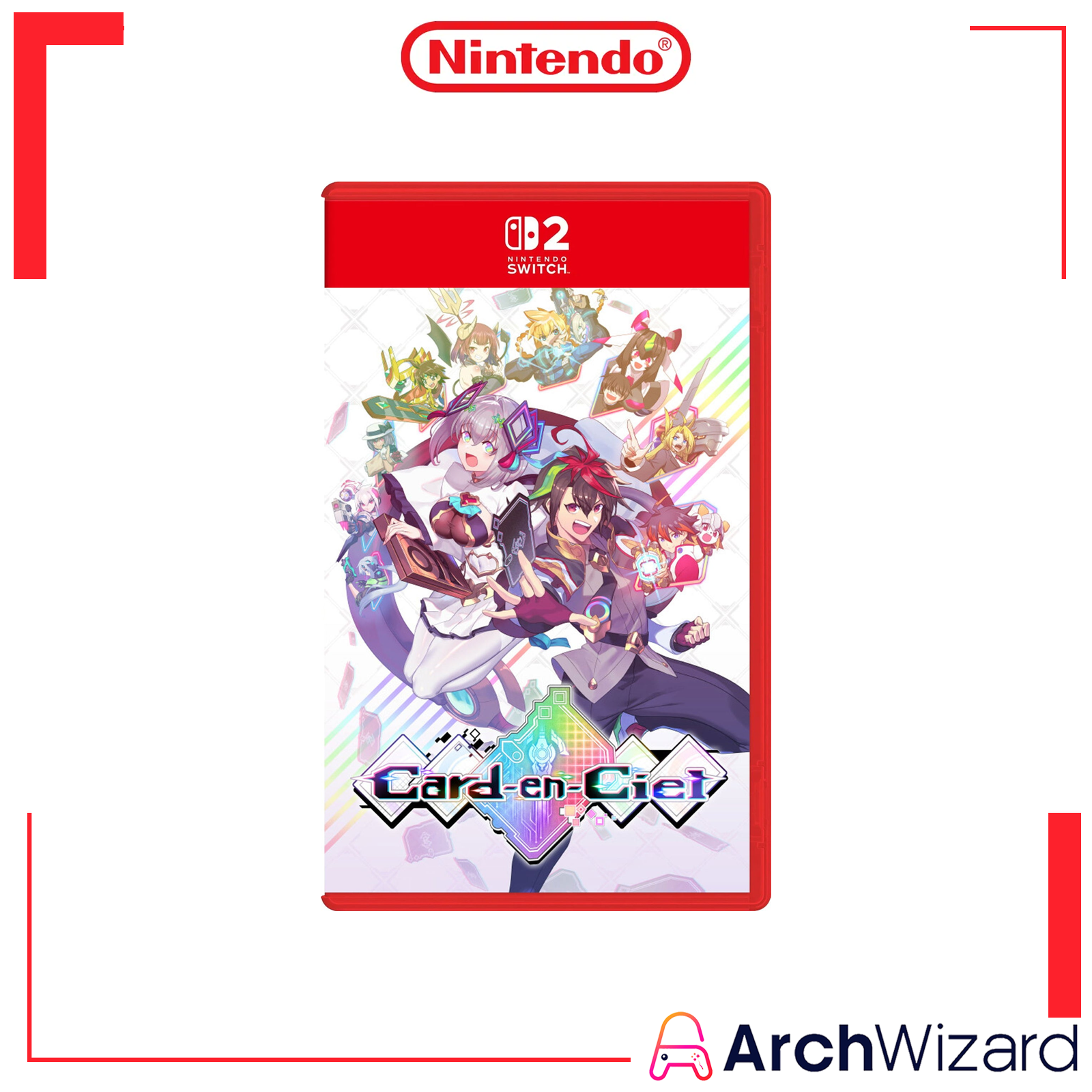 Cover Image_NS2_Card En Ciel Standard Edition_1_Edition2